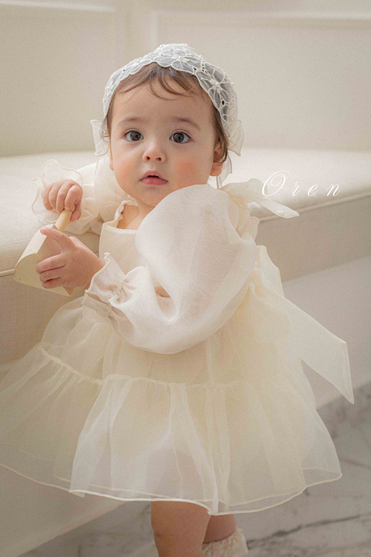 424dd22d089bc9abd2fab6f7ddd283aa