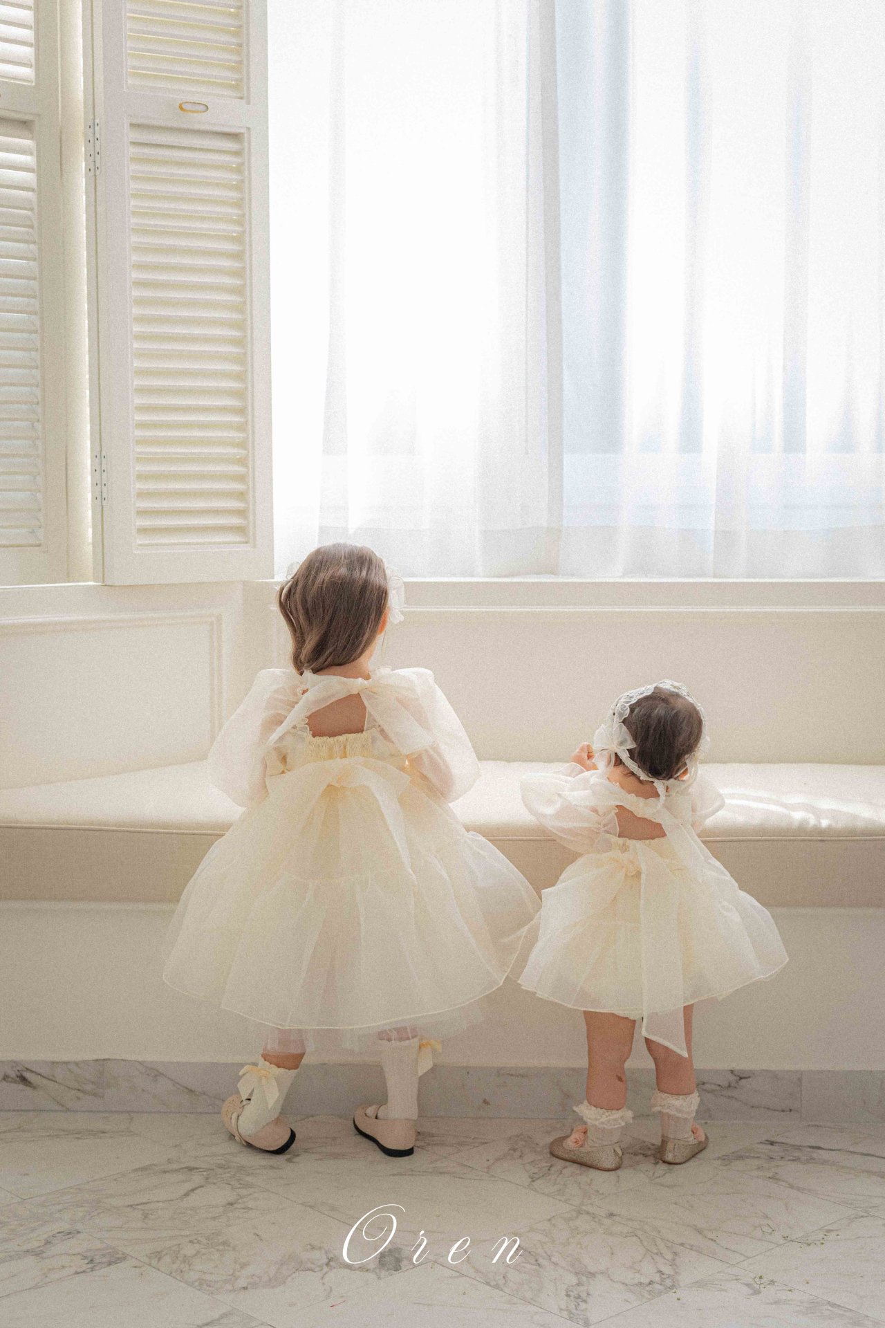 a7f98a7b648502e1a5153ec4234315bb