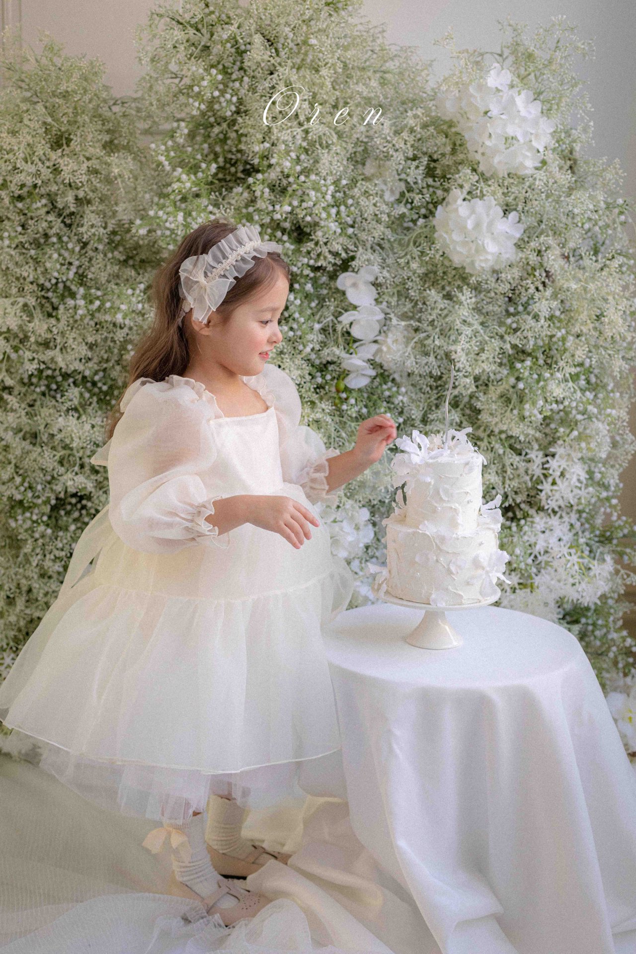 57614edc755cffb7a34cc9a42d65682e