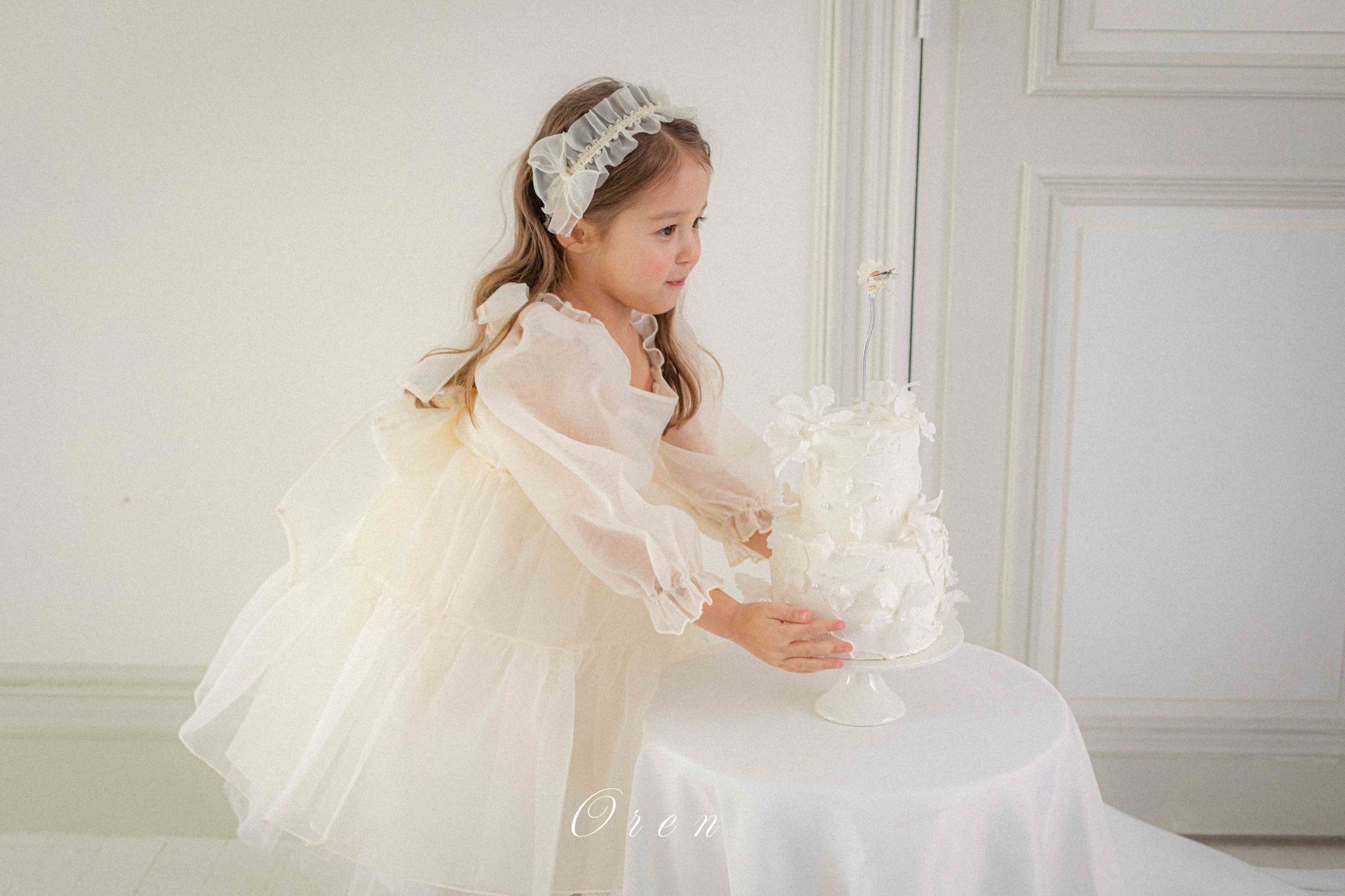 f84d98ff1713b810efb64976eb1536a0