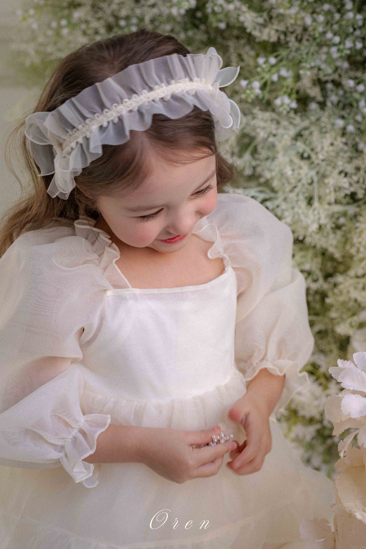 4e7424078b217881548223dae681227d