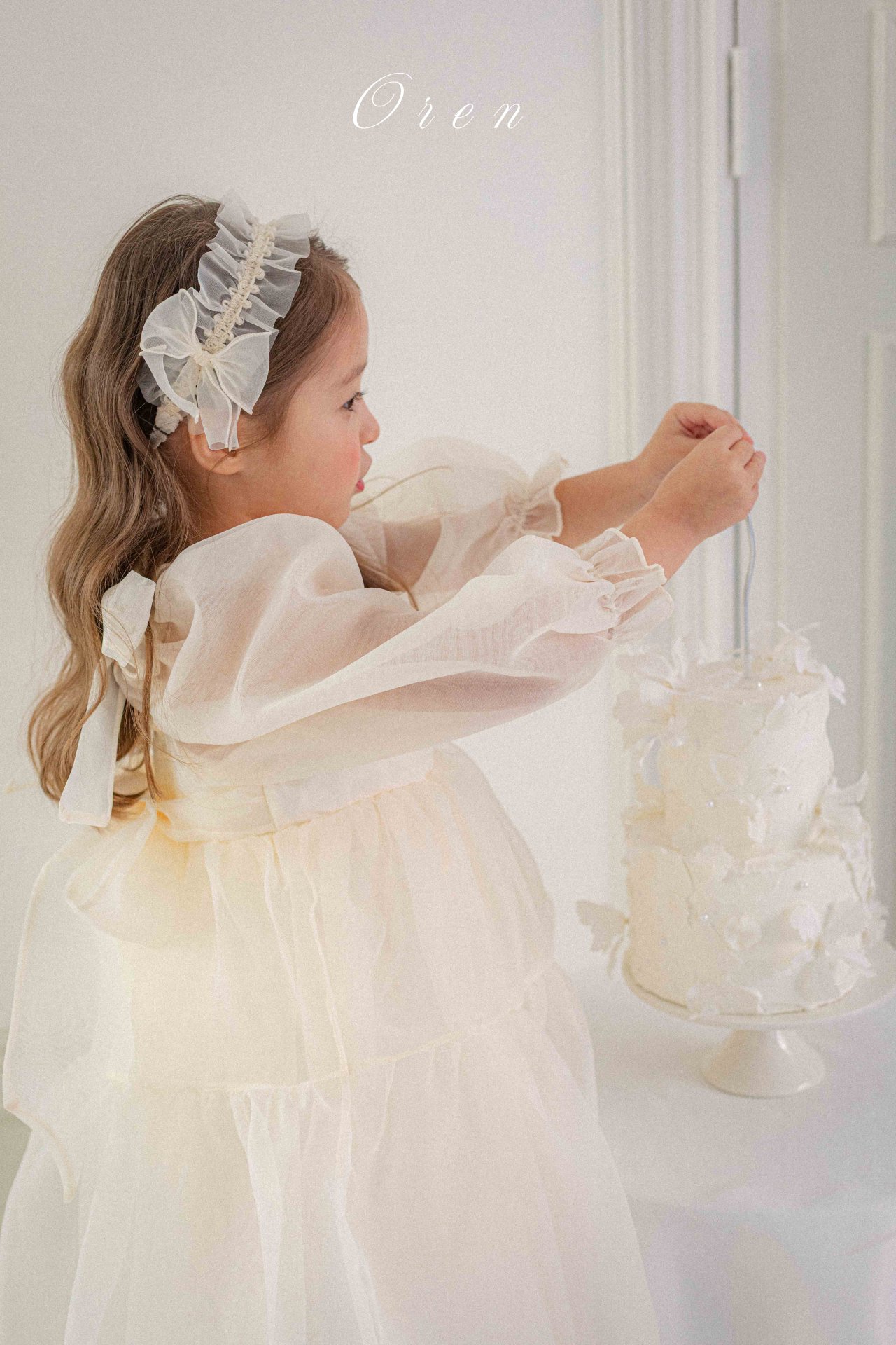 e749a9c6cba58c191dae75e5a11a9f47