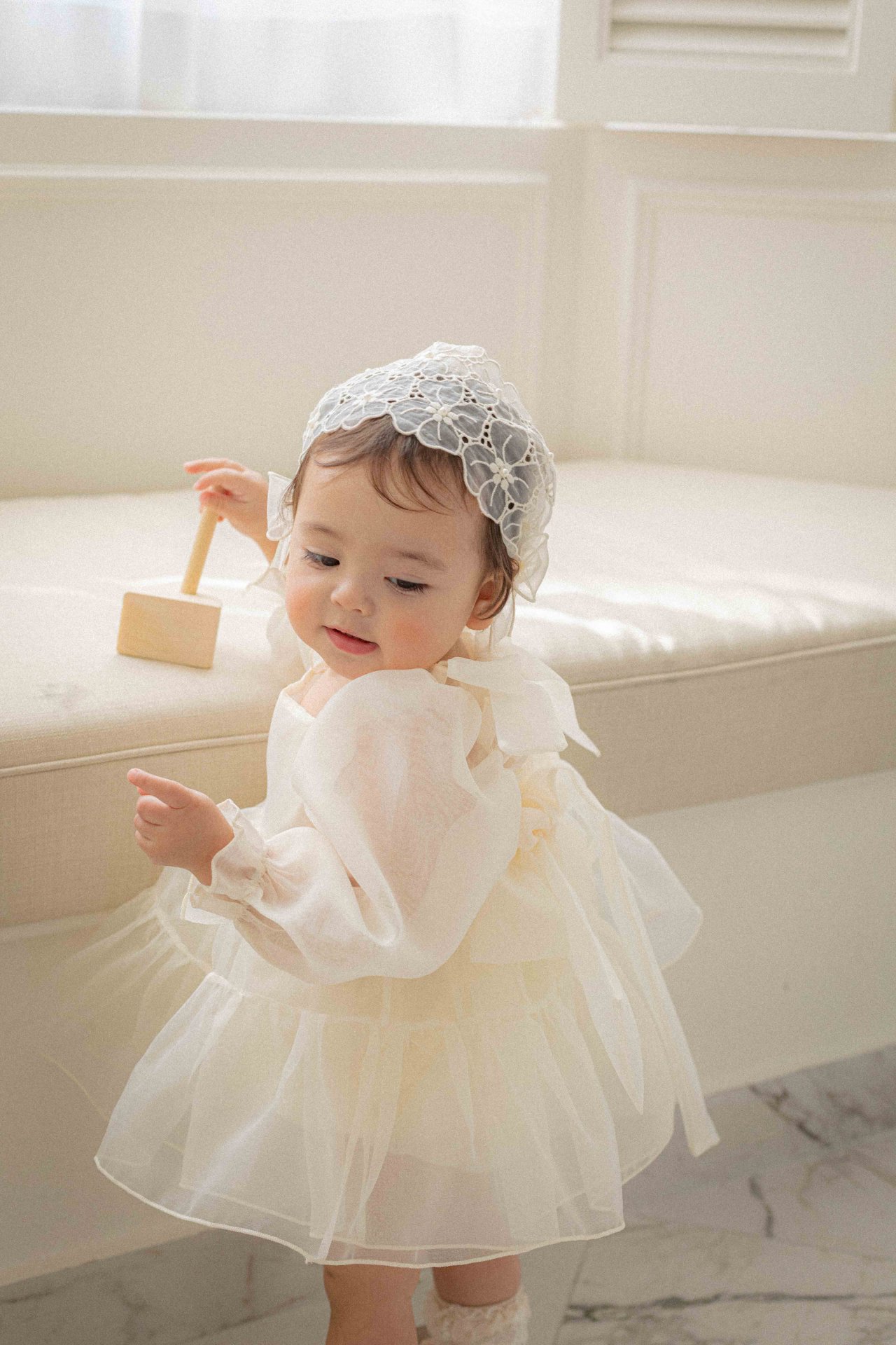 b14dc7d4527ff07a19d346184daa4a0e