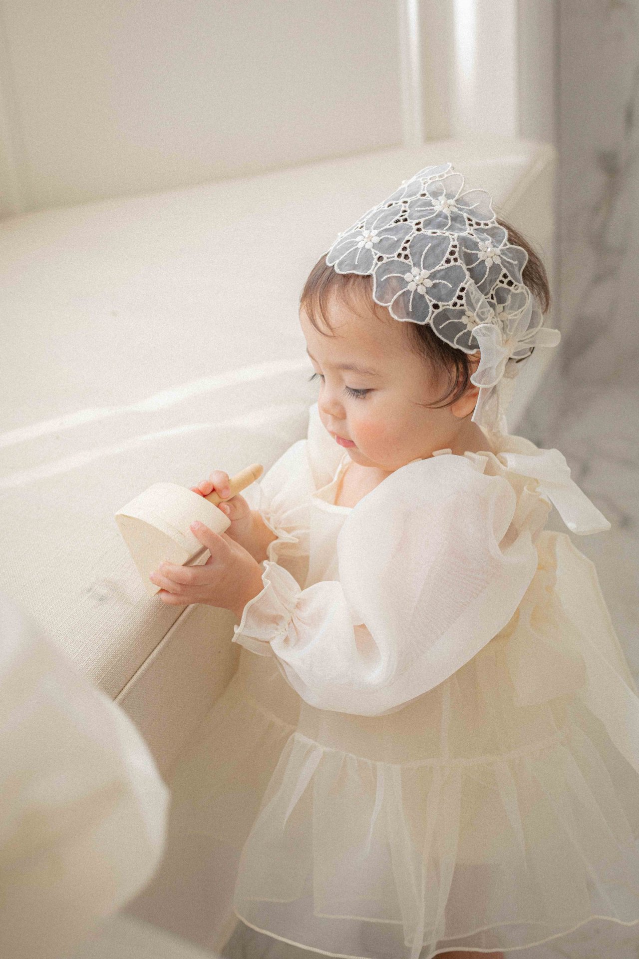 68911904ba9ed8c0b687c5b799a42440