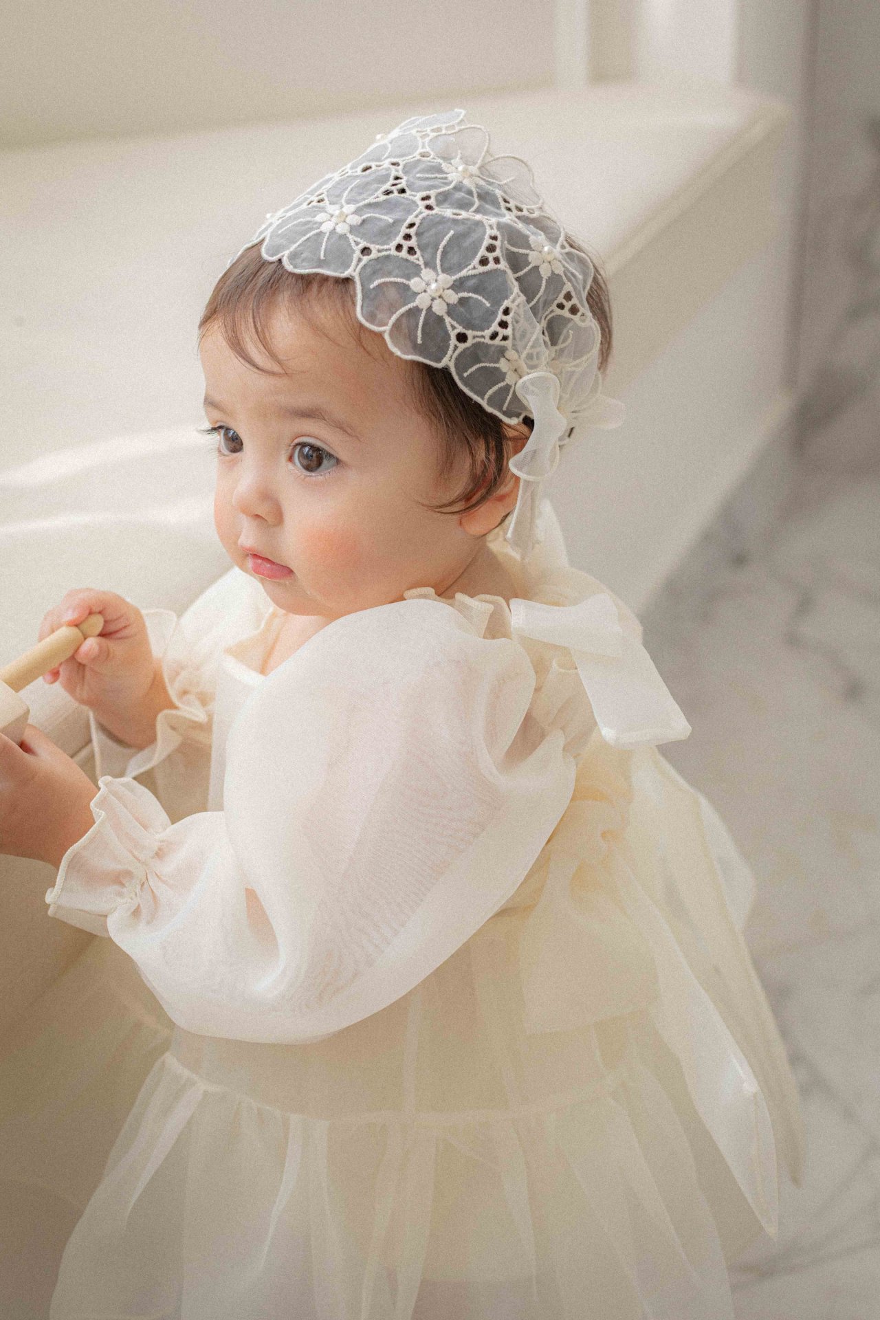 6fb82de7525c57a764a589e5f3478931