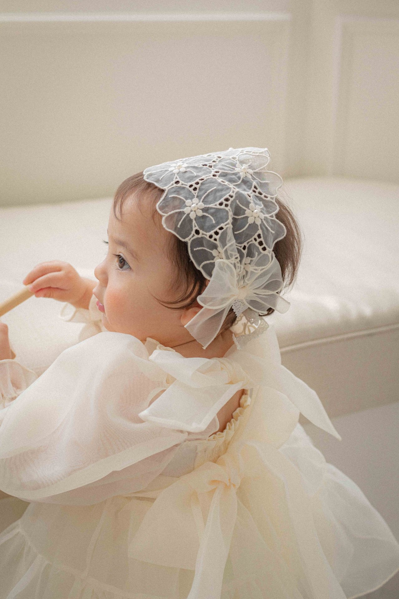 94d1c50b7dfd470c4e7ebaf7ddccd67d