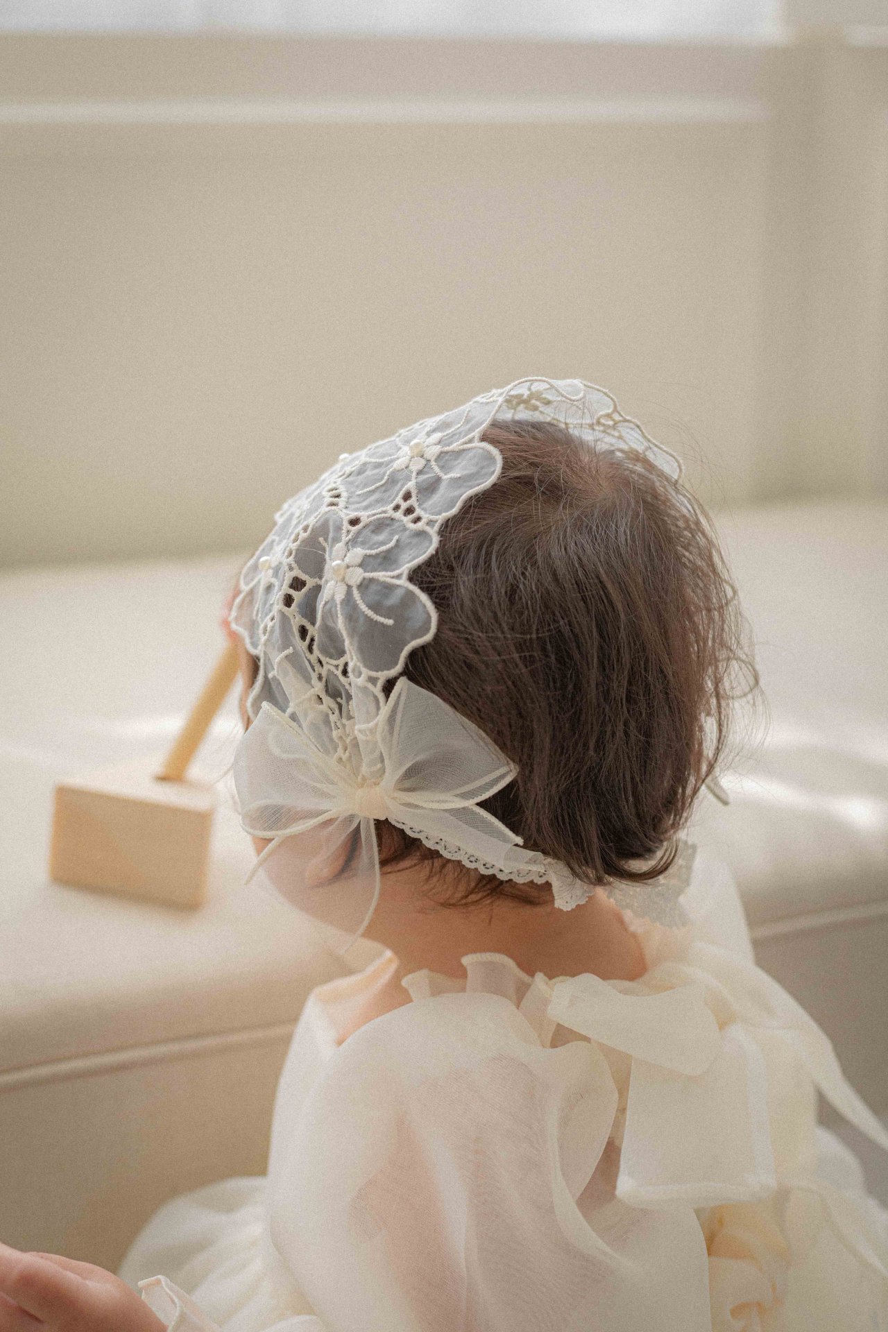 f114e3d7fc96f65c5188960c75fd2780