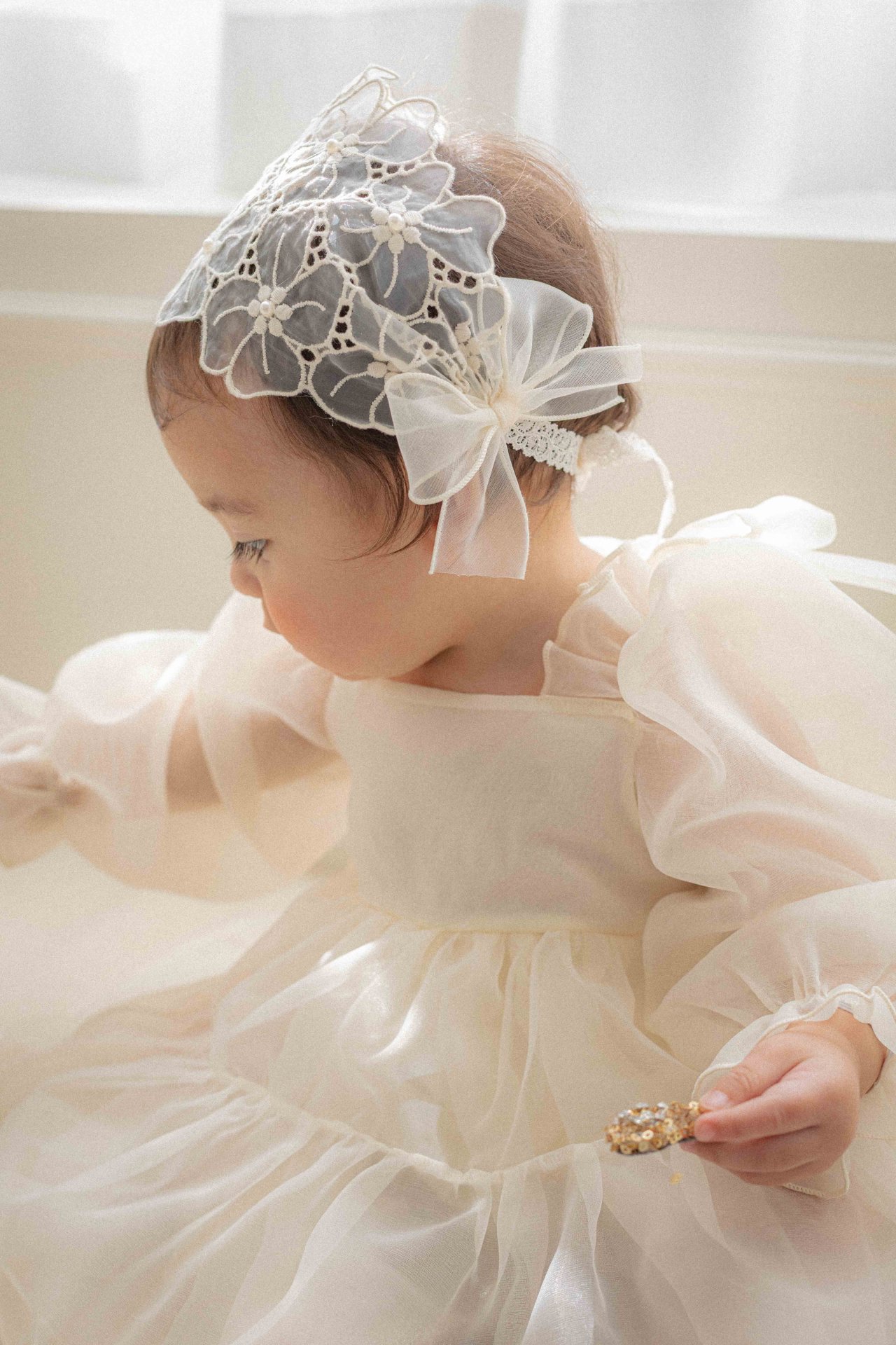 fc47eeddb46da9791f72b5dde81f30af