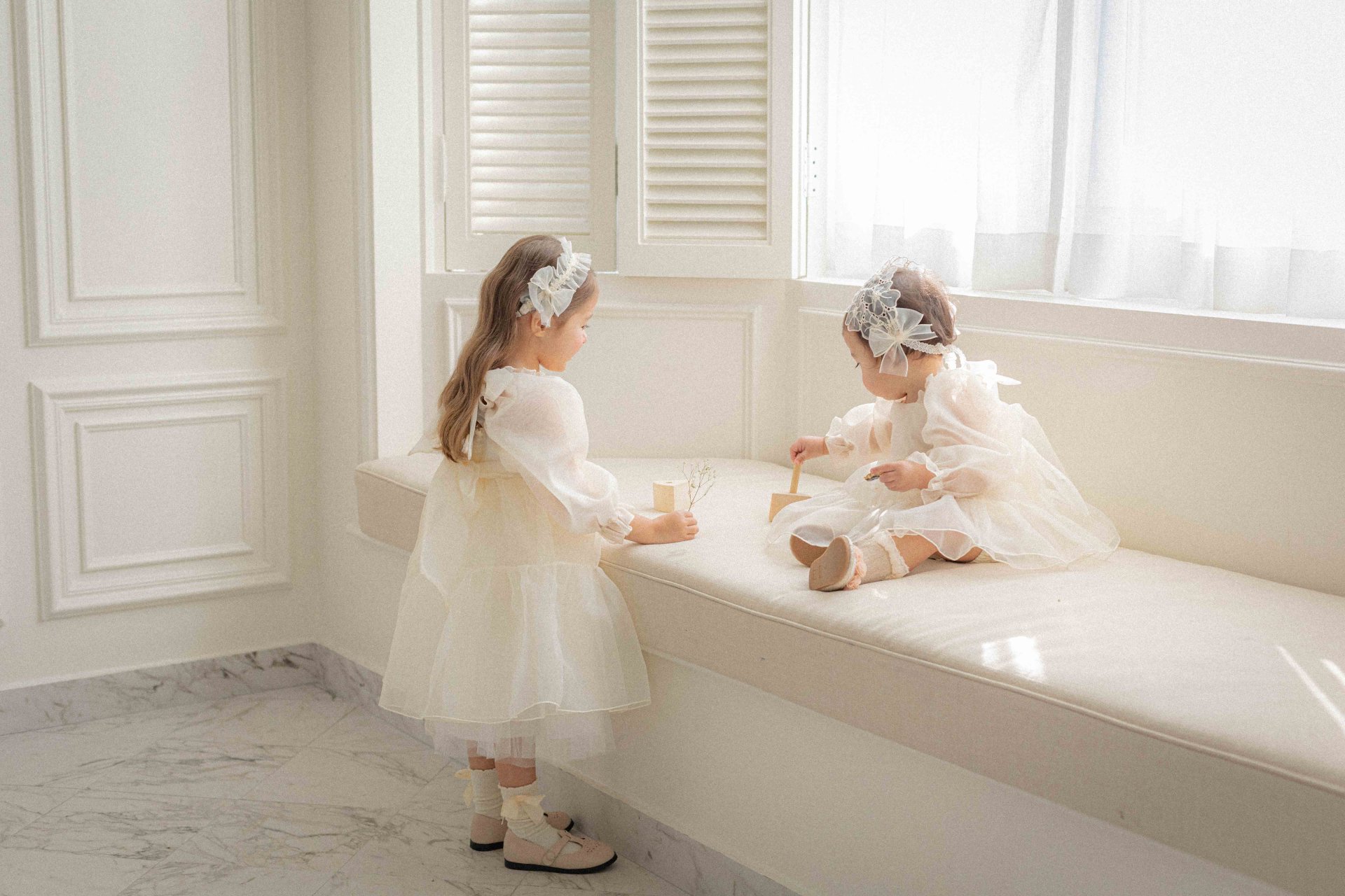 5360d1abb6f5babbdf64f3dc93f7609d