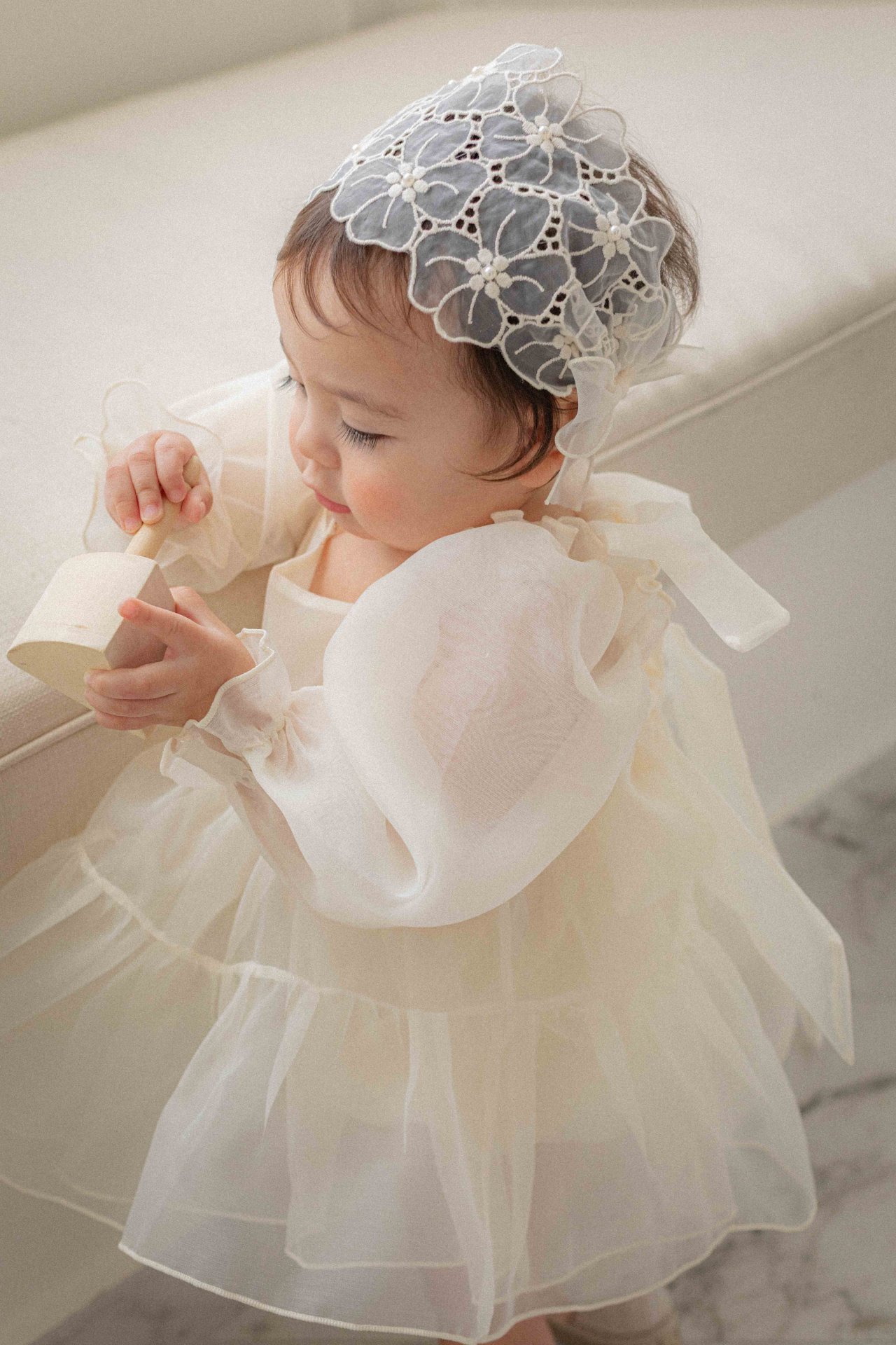 ef0ea0abd4129c6985041e6e64efc1d7