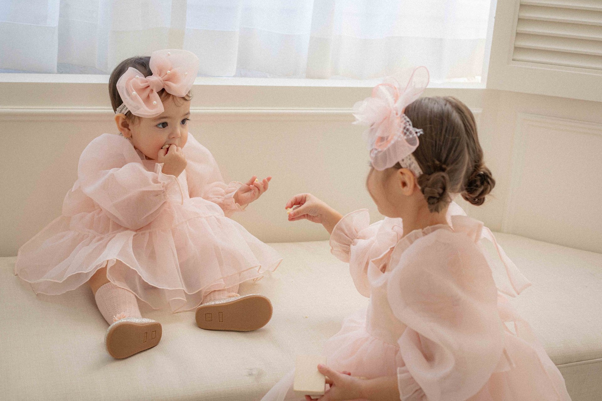 1abec25f4085312a931c4d246b6a118b