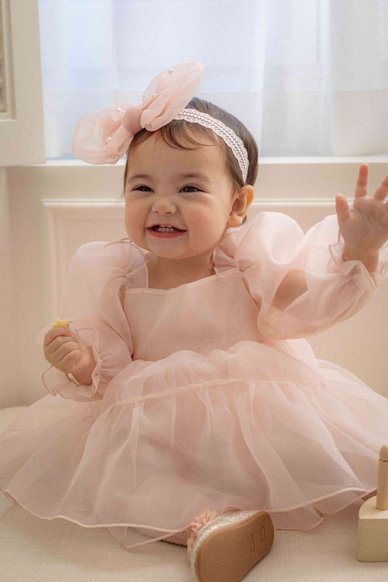 03876b8a7cc10ab158f1725d93716f22