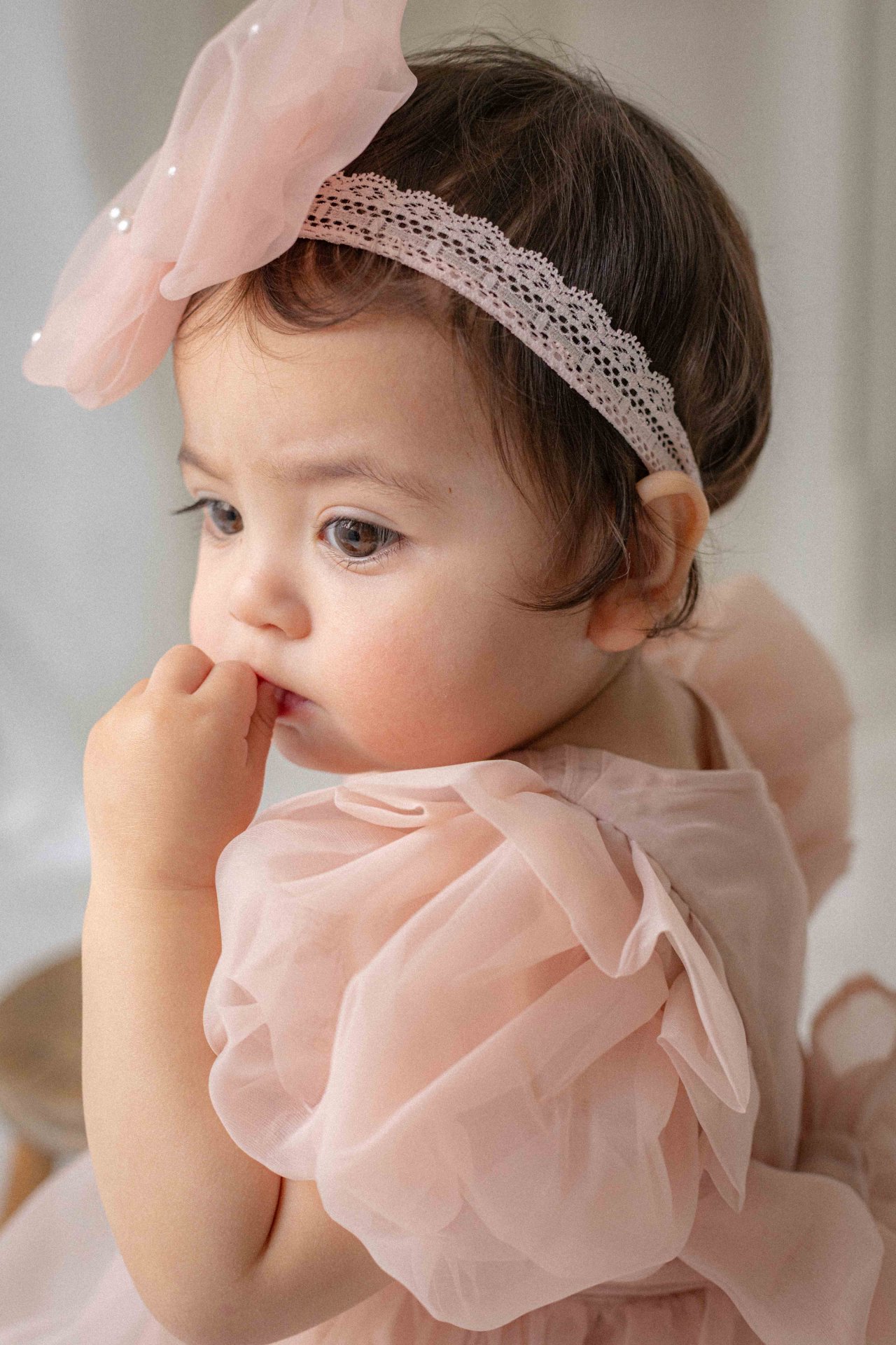 ca19ed800f8181bb1318a032eacd8c90