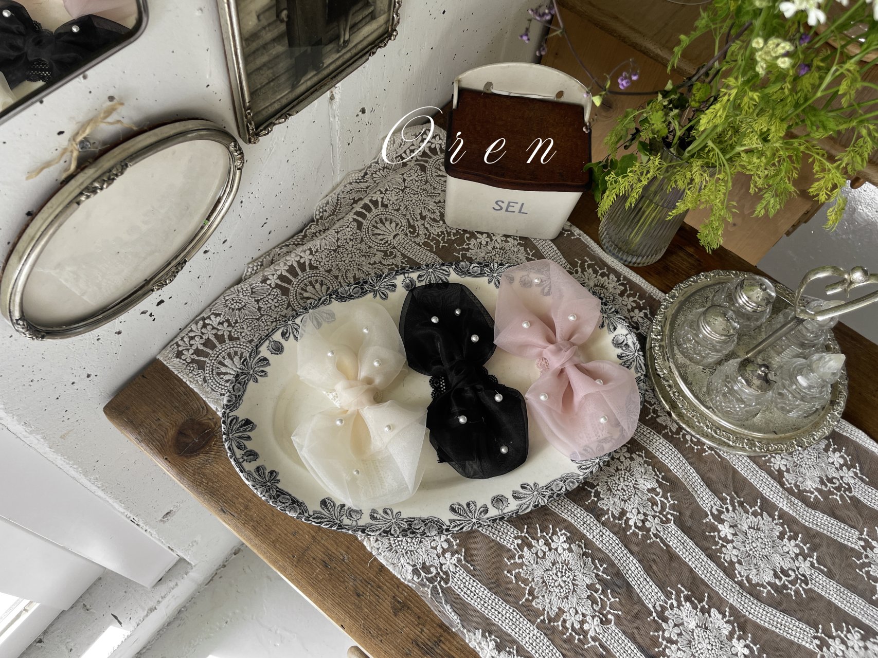 70ab8895155db48474f29748e9943d8b