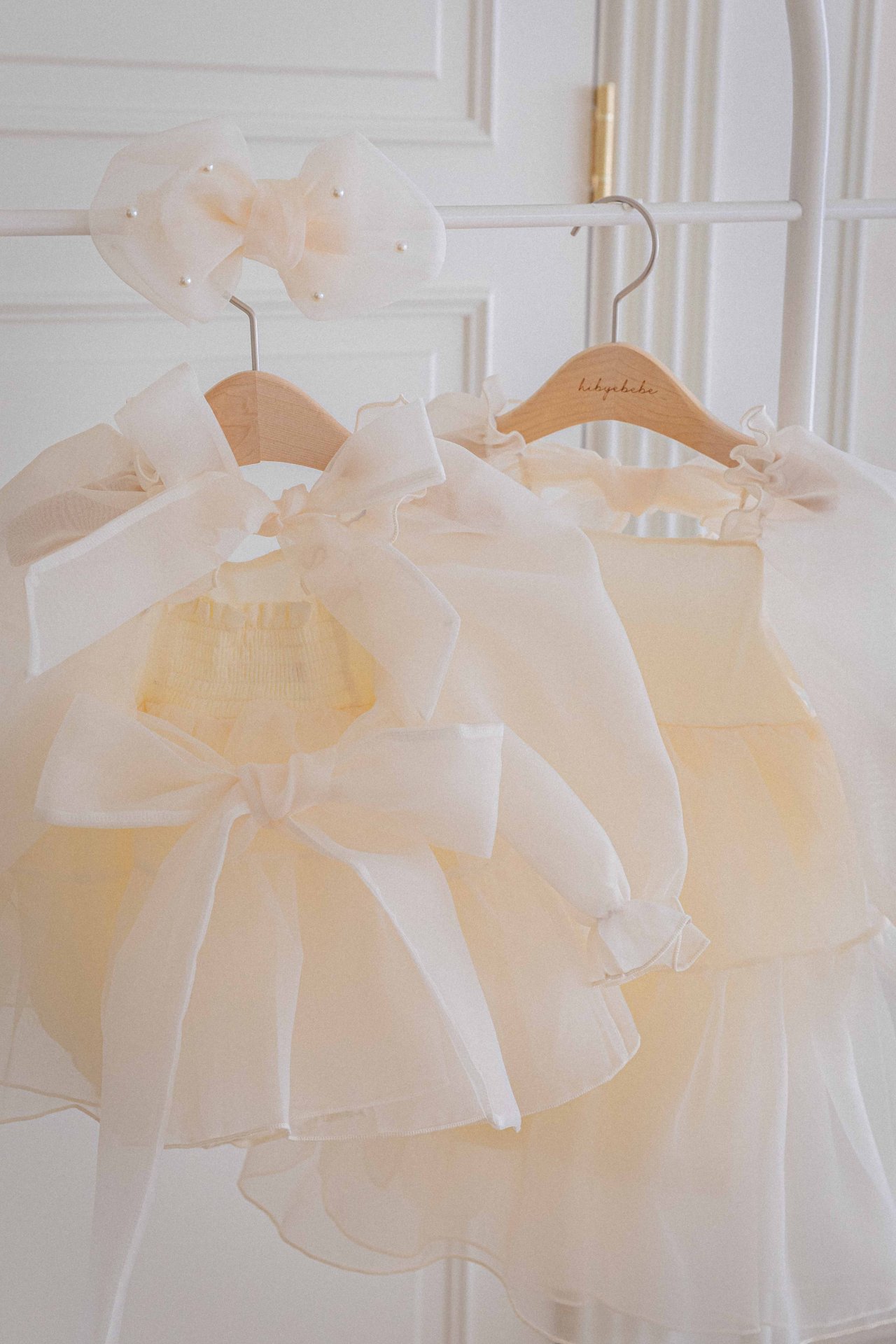 217840e144d80384b7157fcd08c06721