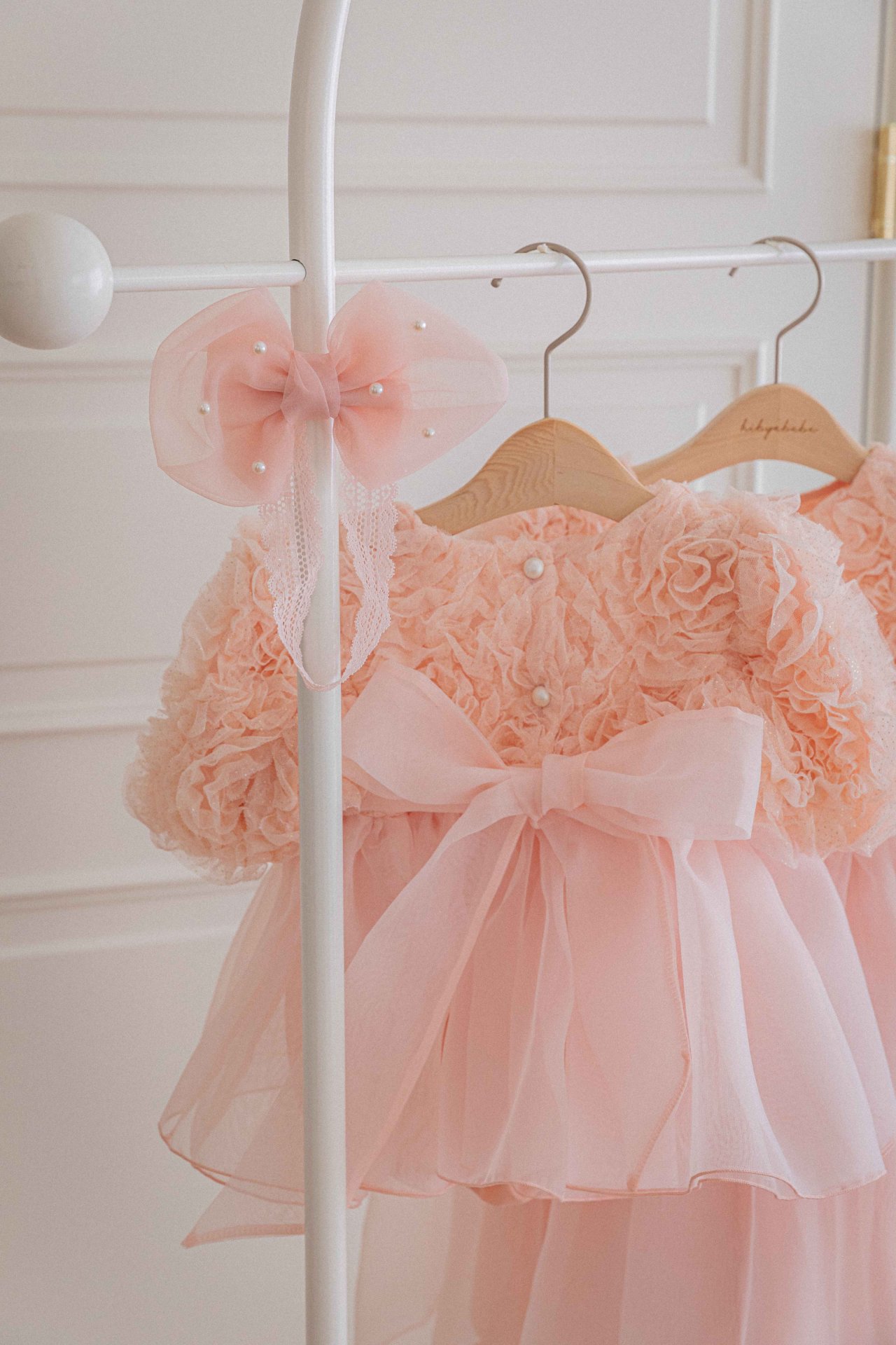 c5ee458deb7d684d3217be37a5ffe103