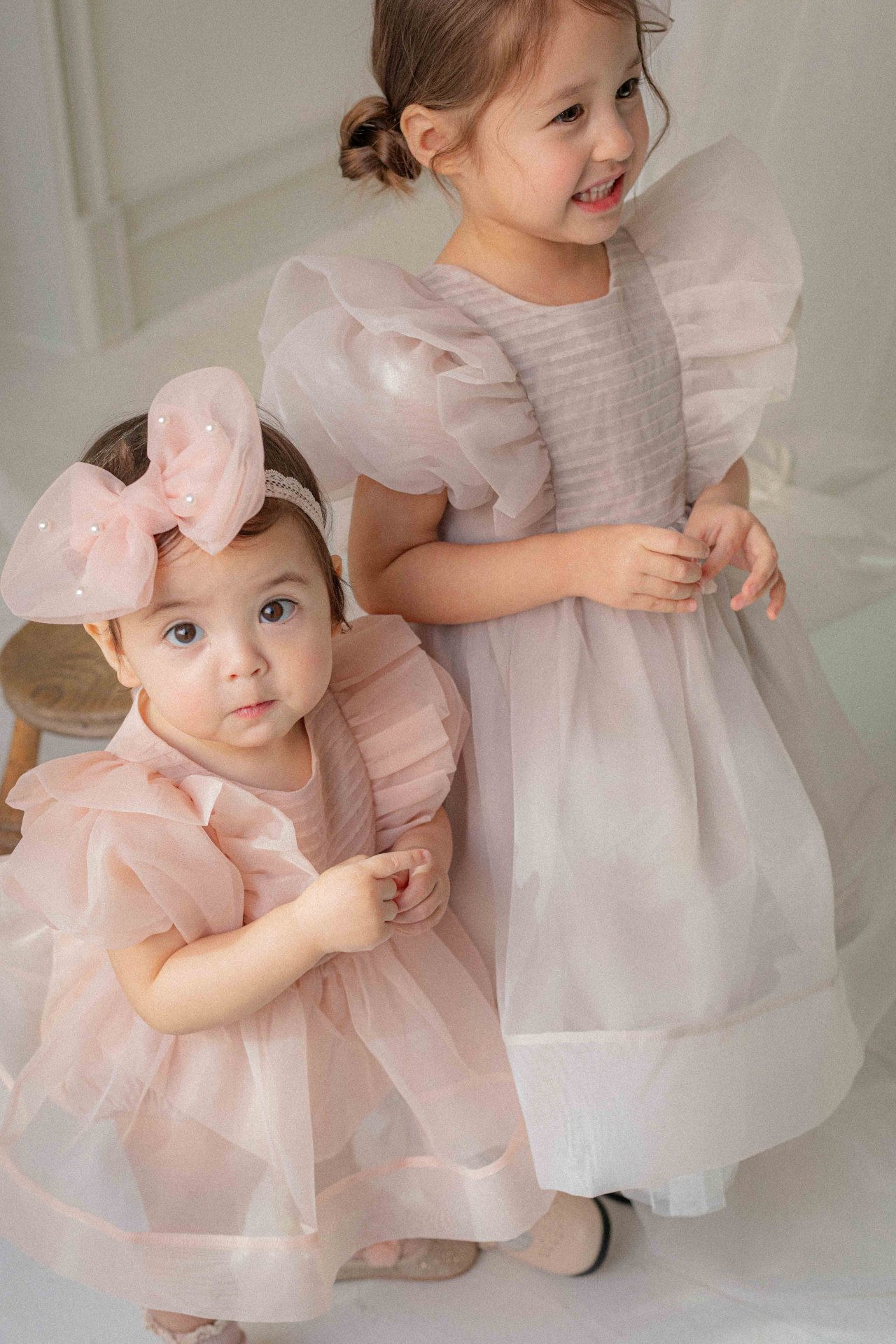 68fae30e6312ed10bbc6292164c29be1