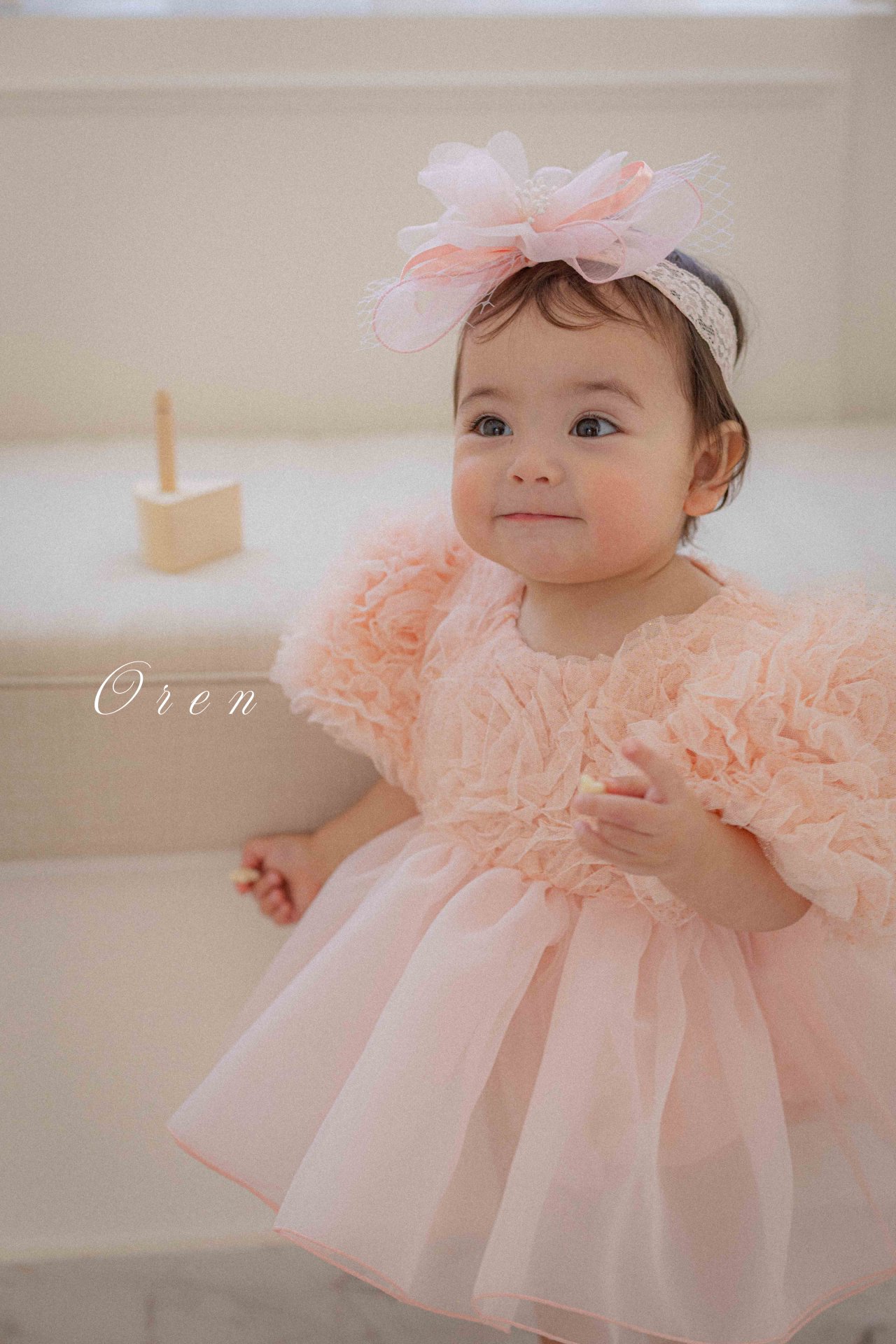 7aca779b5fc7be88b80e470a1e9c5ac4