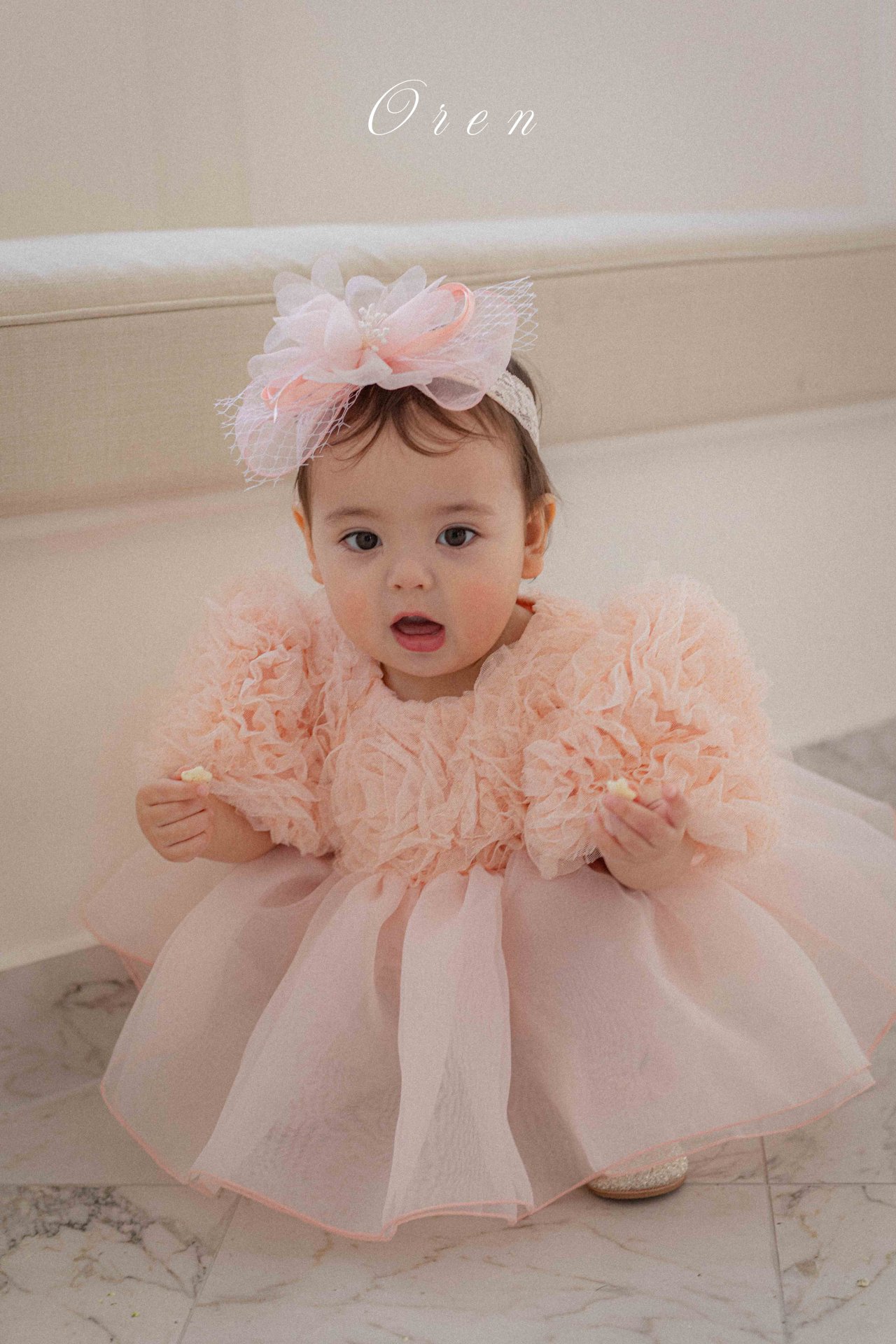 0629d41162e9b8042063e689a54e7631