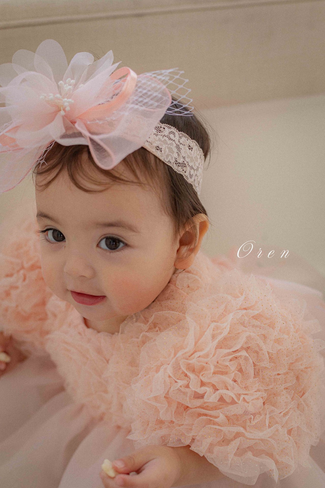 cd7504dc520b8bc49ce87474879831eb