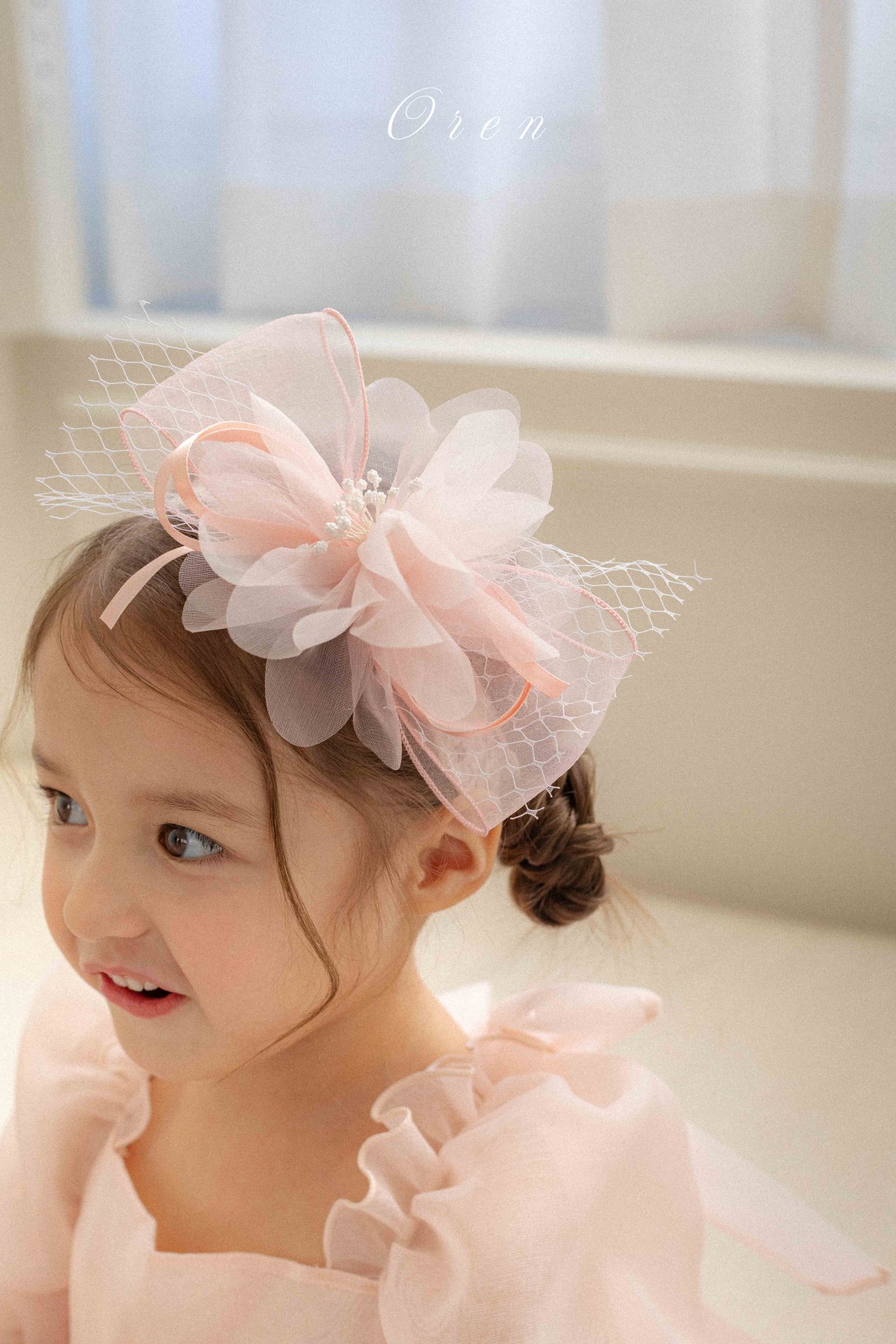 a7bb3c4be8ab1aa98a79723d42d74808