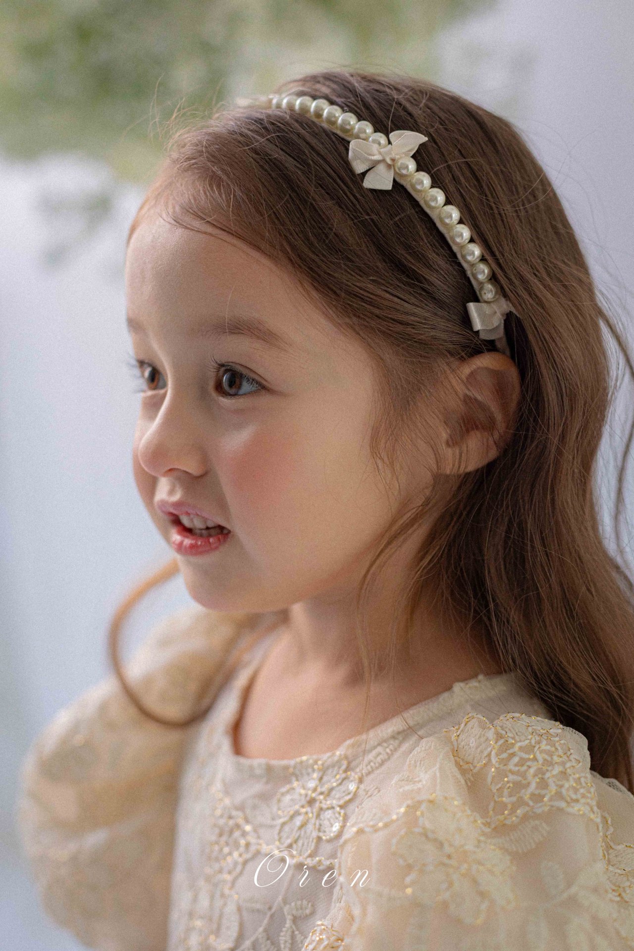 71bca6d02a8d539af455be41aa156389