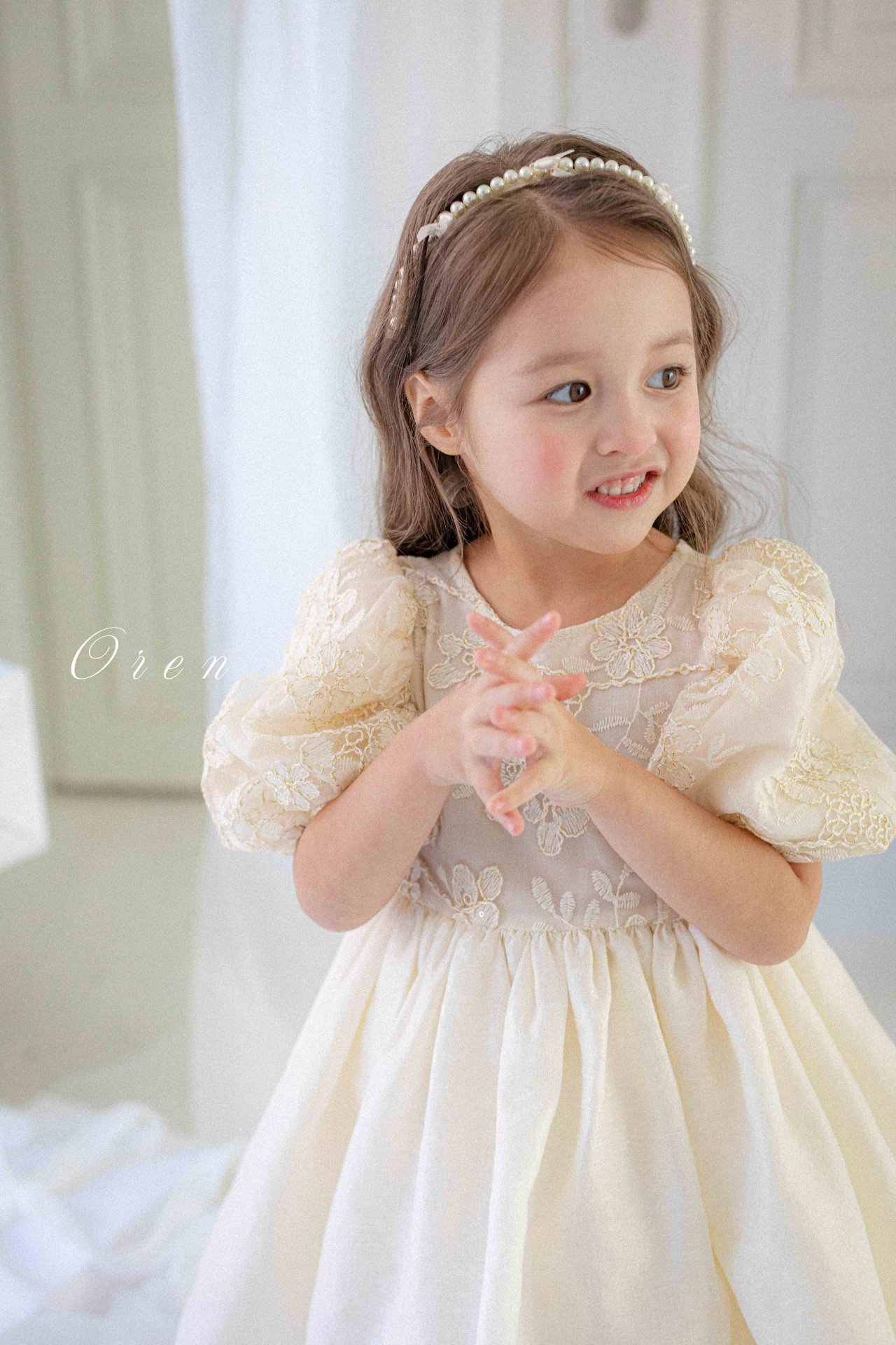 29eea52513be9697db0dd47d26bb9ea0