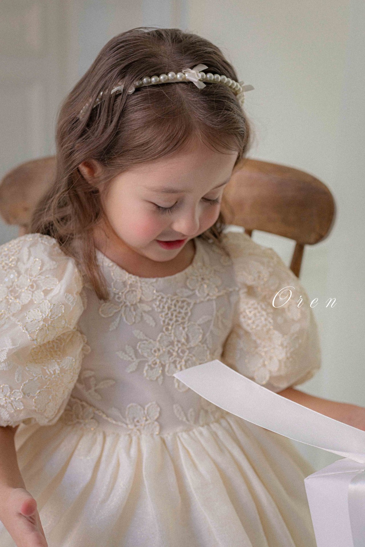 65a63f34a33d4a9d9dce6c33820227e5