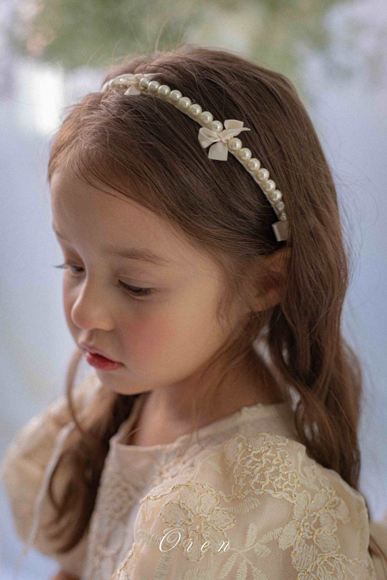 29dcaa41dd006a315266fdf1e8c12b13