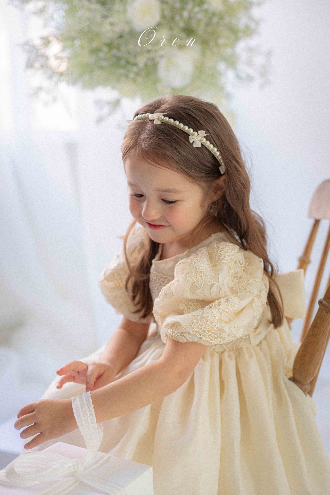 85f3732ebcc43bcd41c1d46bafe4023c