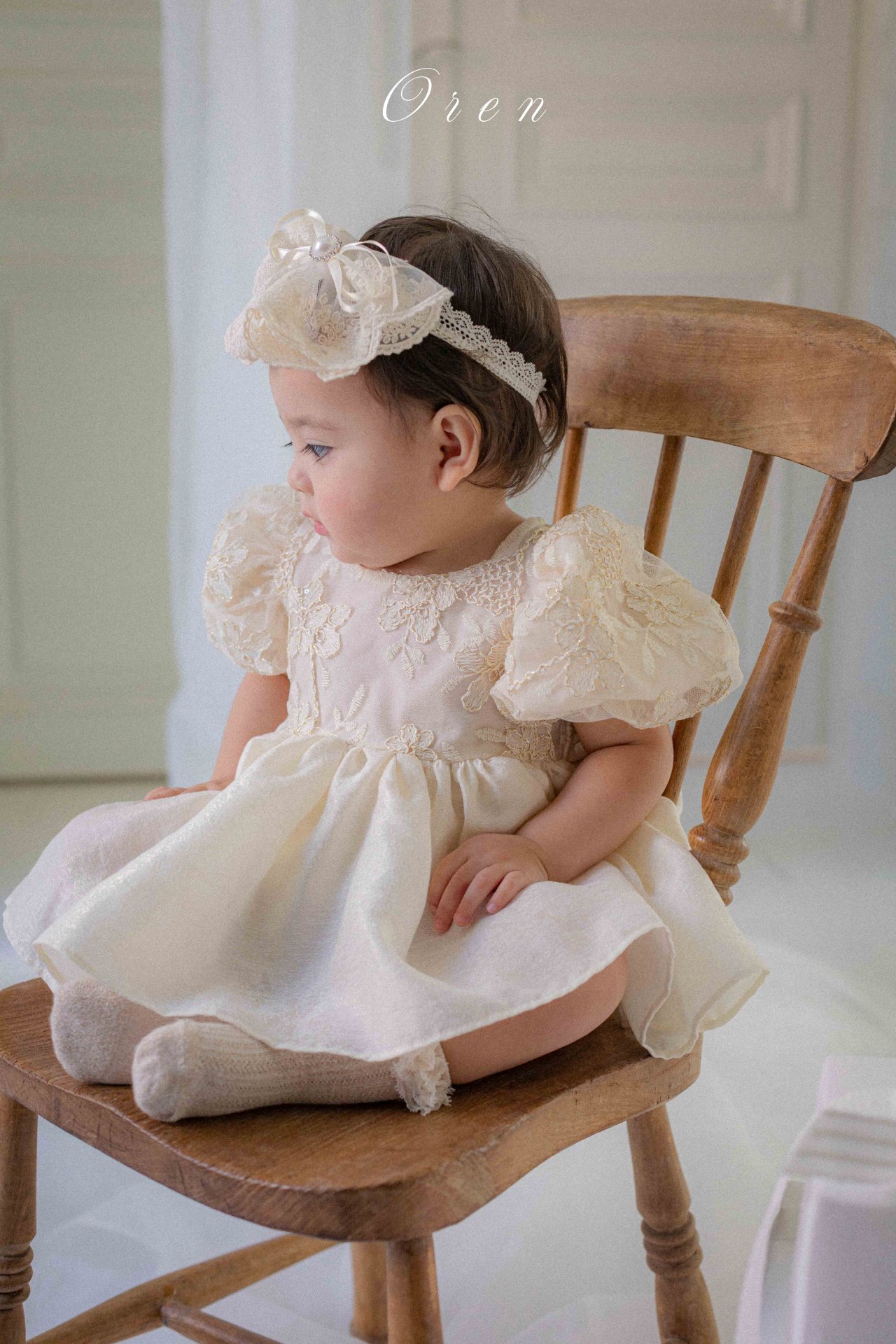 1585a719d84116923d511bcaefe3e00c