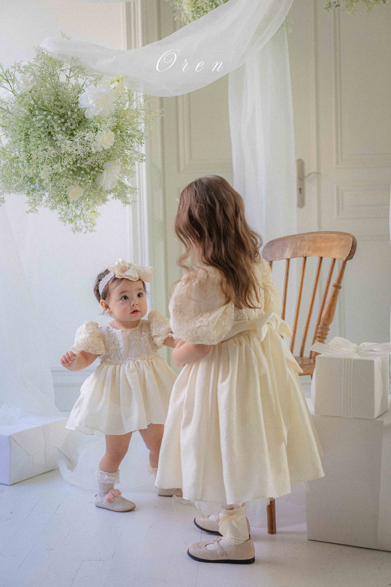 01e7770299f0d8e4899b7da1414d5315