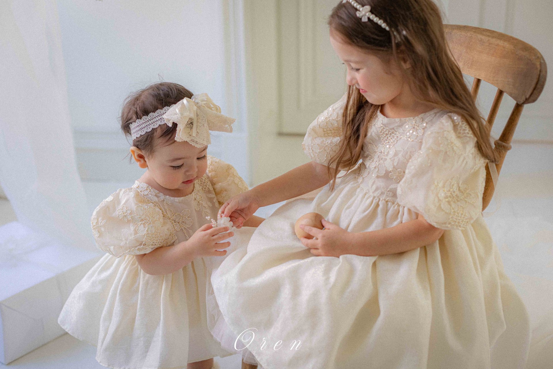 64cce65107cb7a414d9eca20f64e4bf8