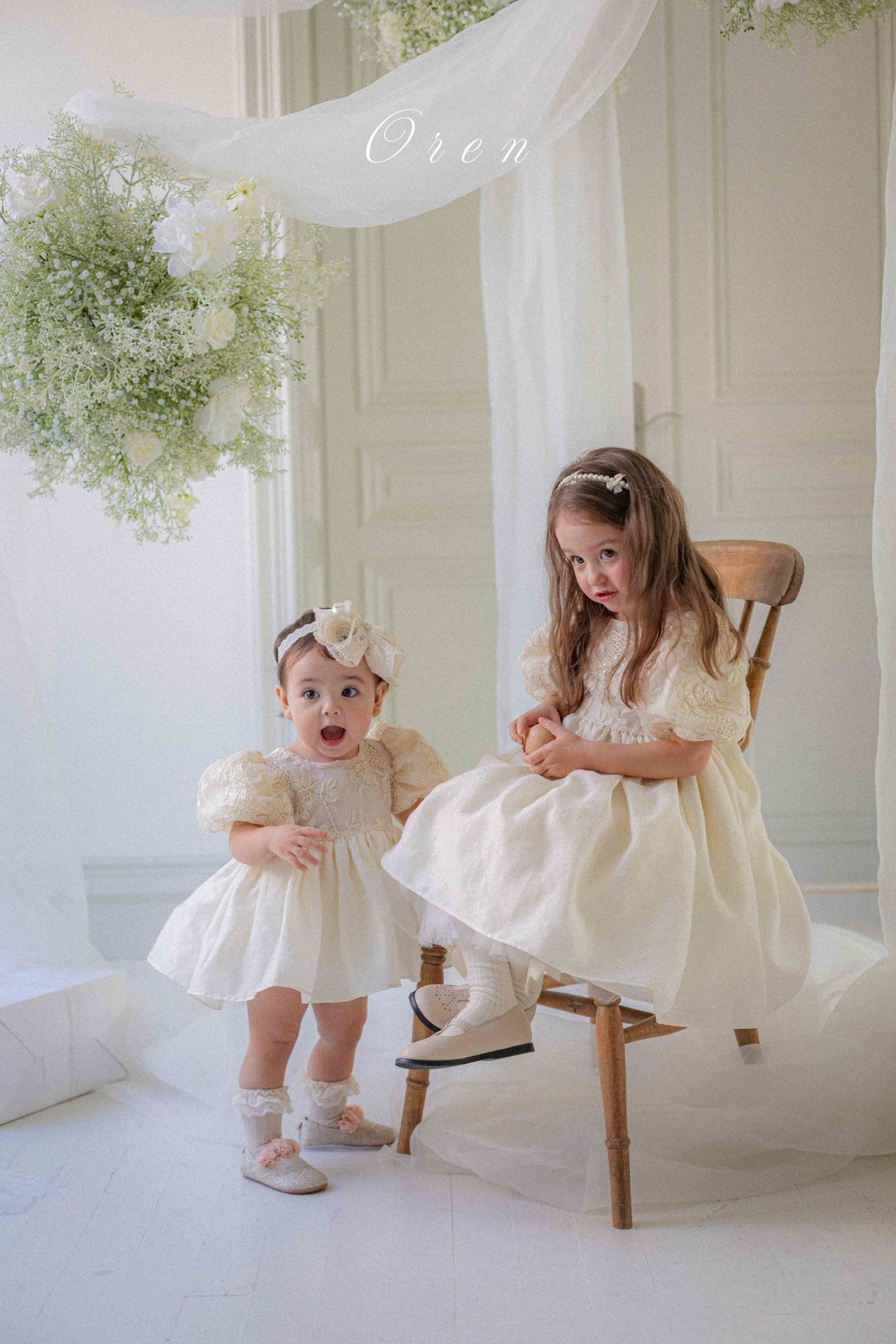 838343e68ef67d6d8c336ef6bd8a879a