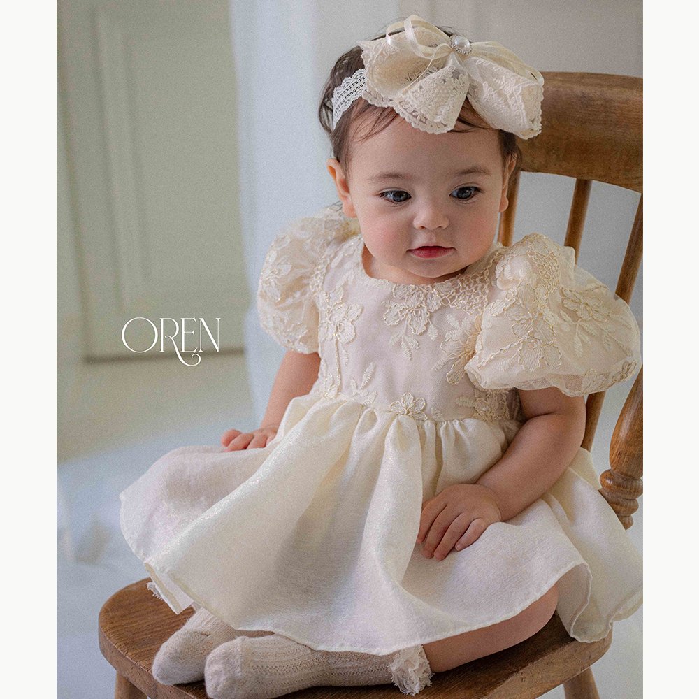 dd8ee6fa5b5b679f3ee1bb4c428839cb