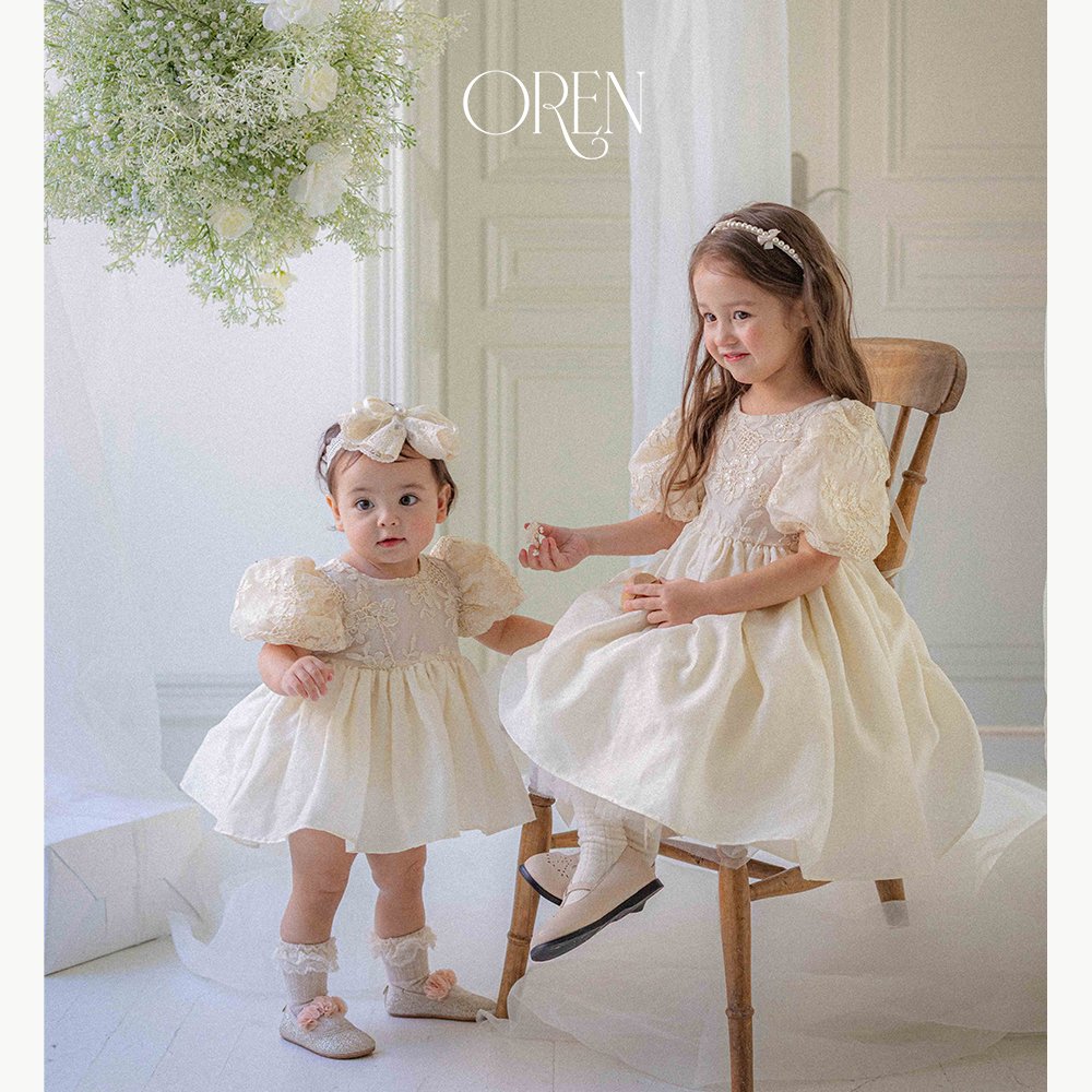 b26fa0380506f1b7f26273f29343e70e