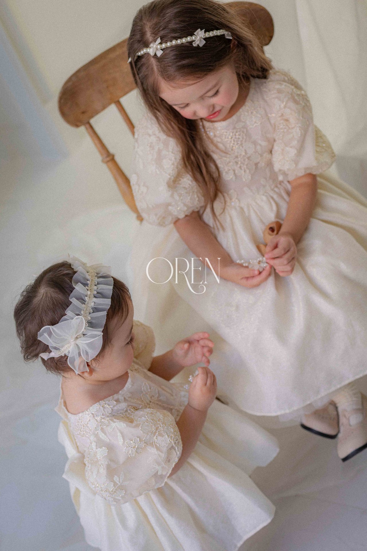 c08c19d82370c4665057131bd3b0374f