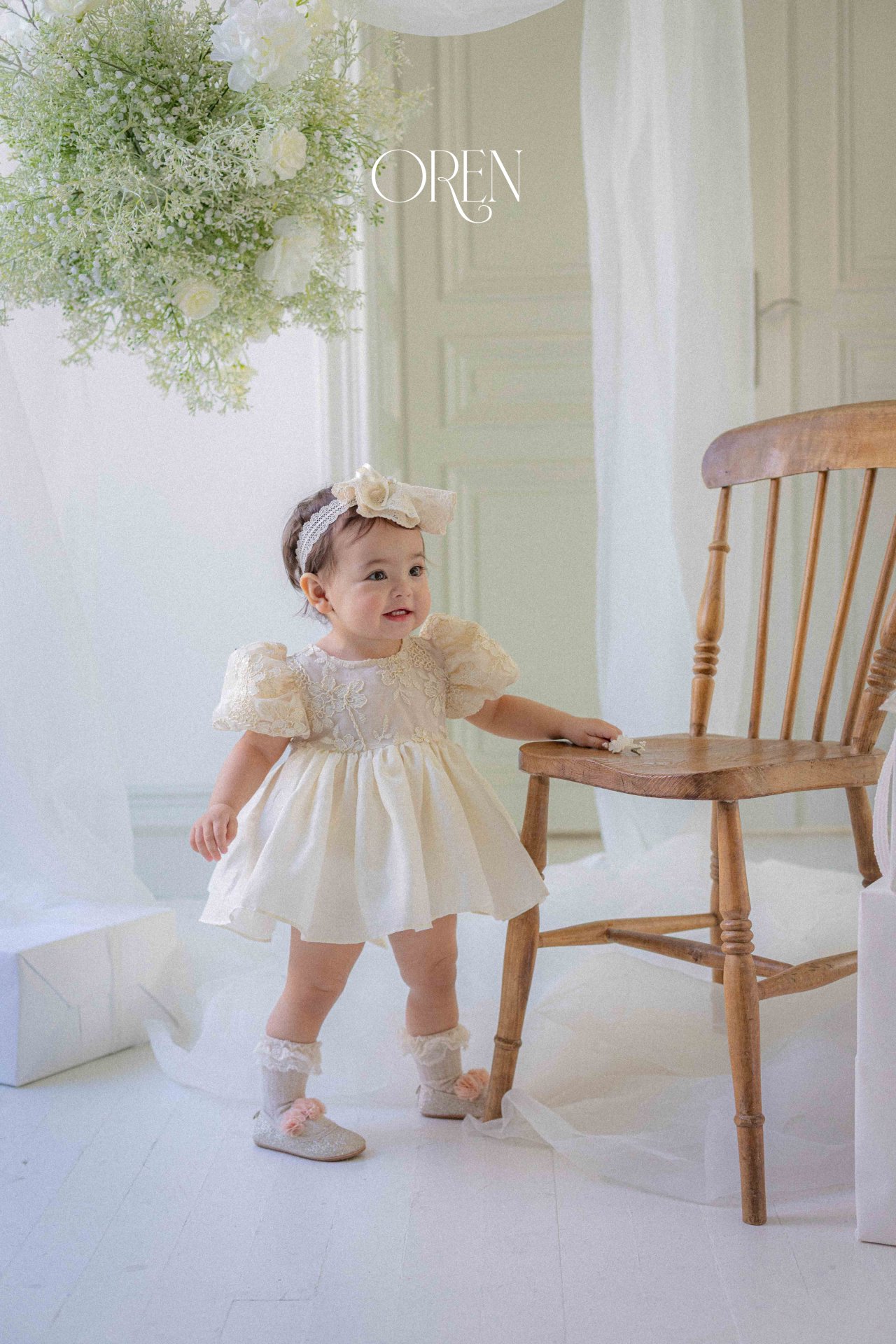 d167974370978f37daeaff3a4f64adb5