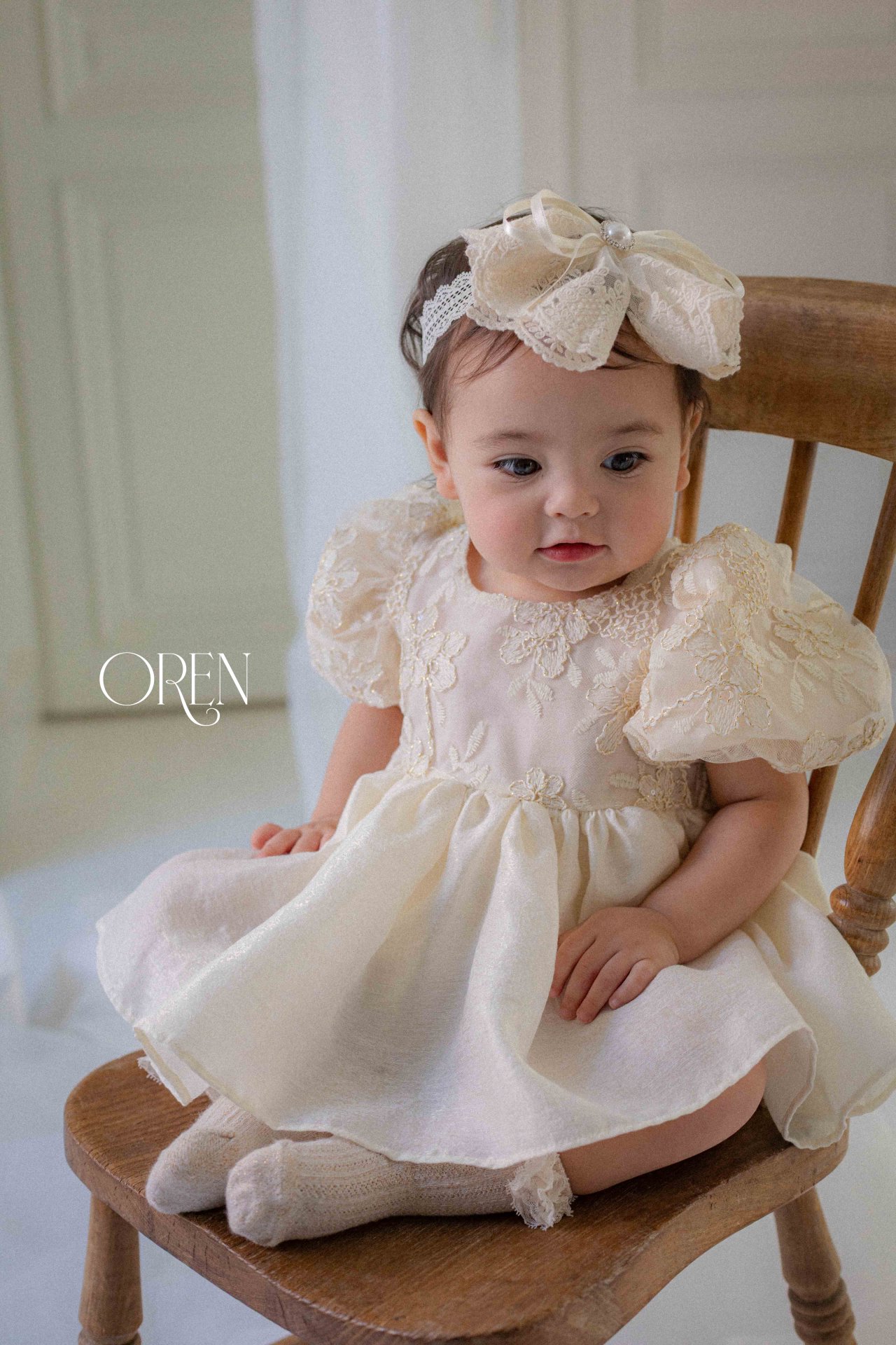 aea617a5a1b2f82ed0467f1271eacd4d