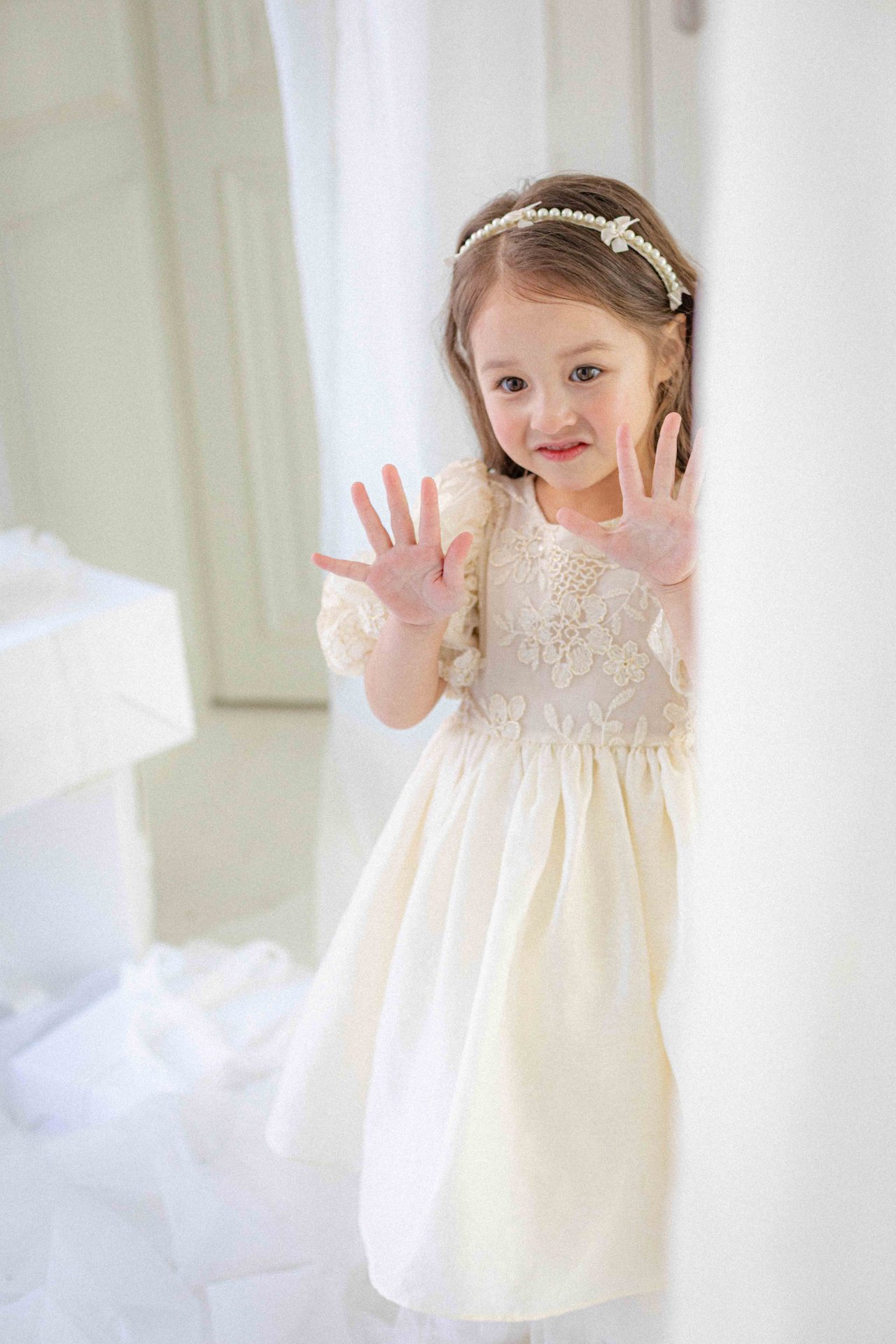 7b4502526082dd46fbbc69d598f529cf