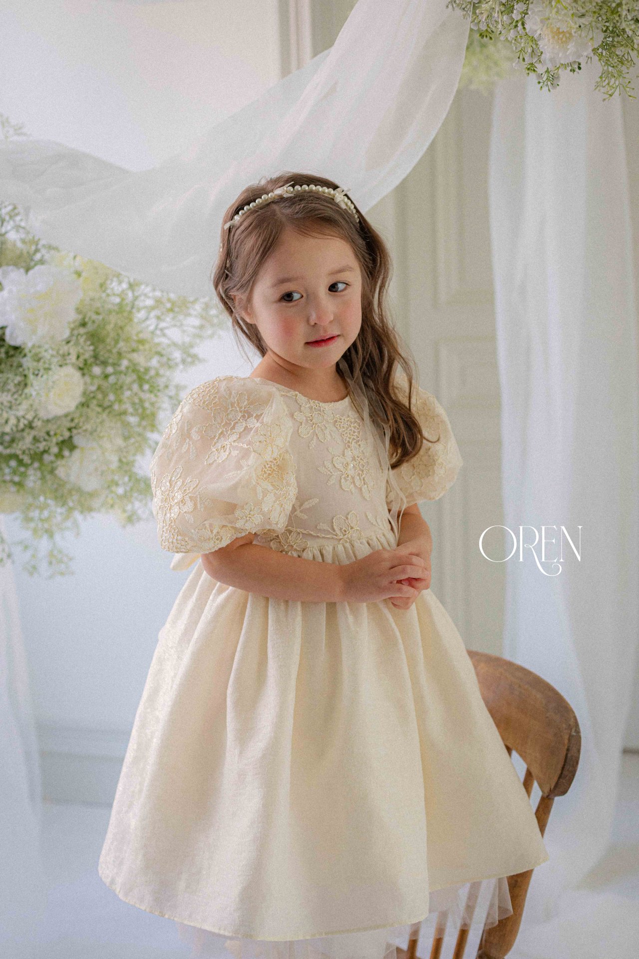 238c1c685f1615a3178f663633493f64