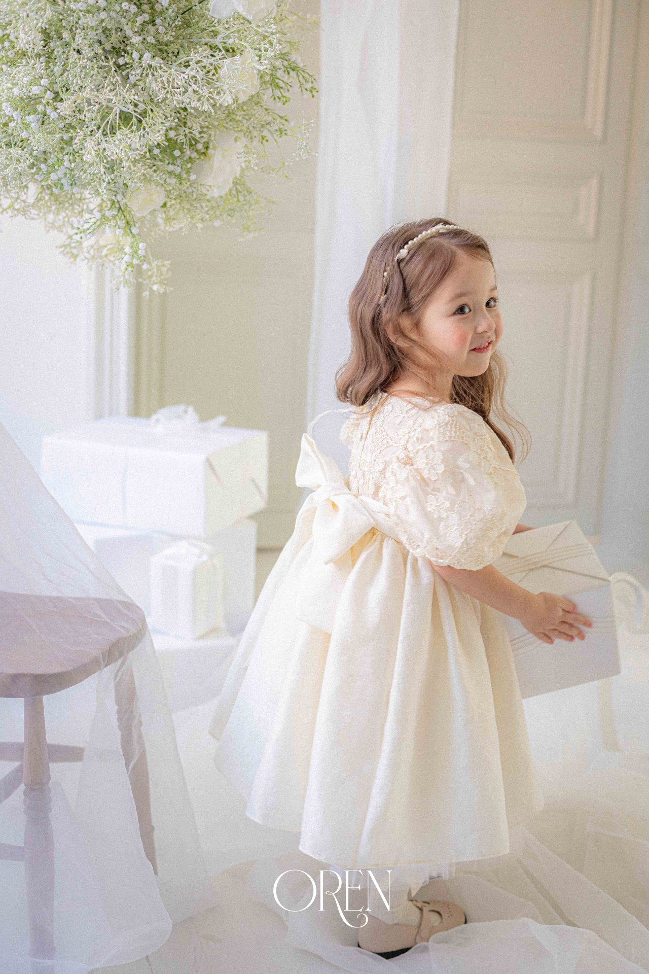 2be53a4d6c697ecfae36c90c6a391a78