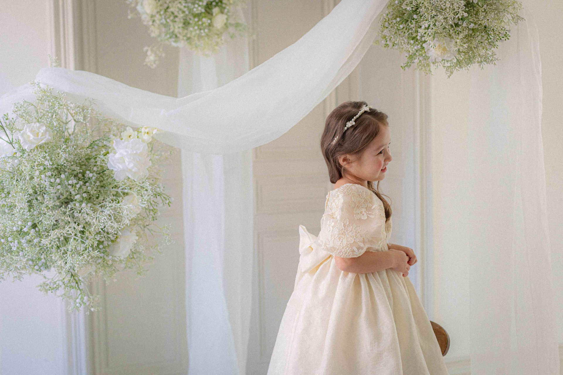 56fb38a6e6ef9be221b35099afb49062