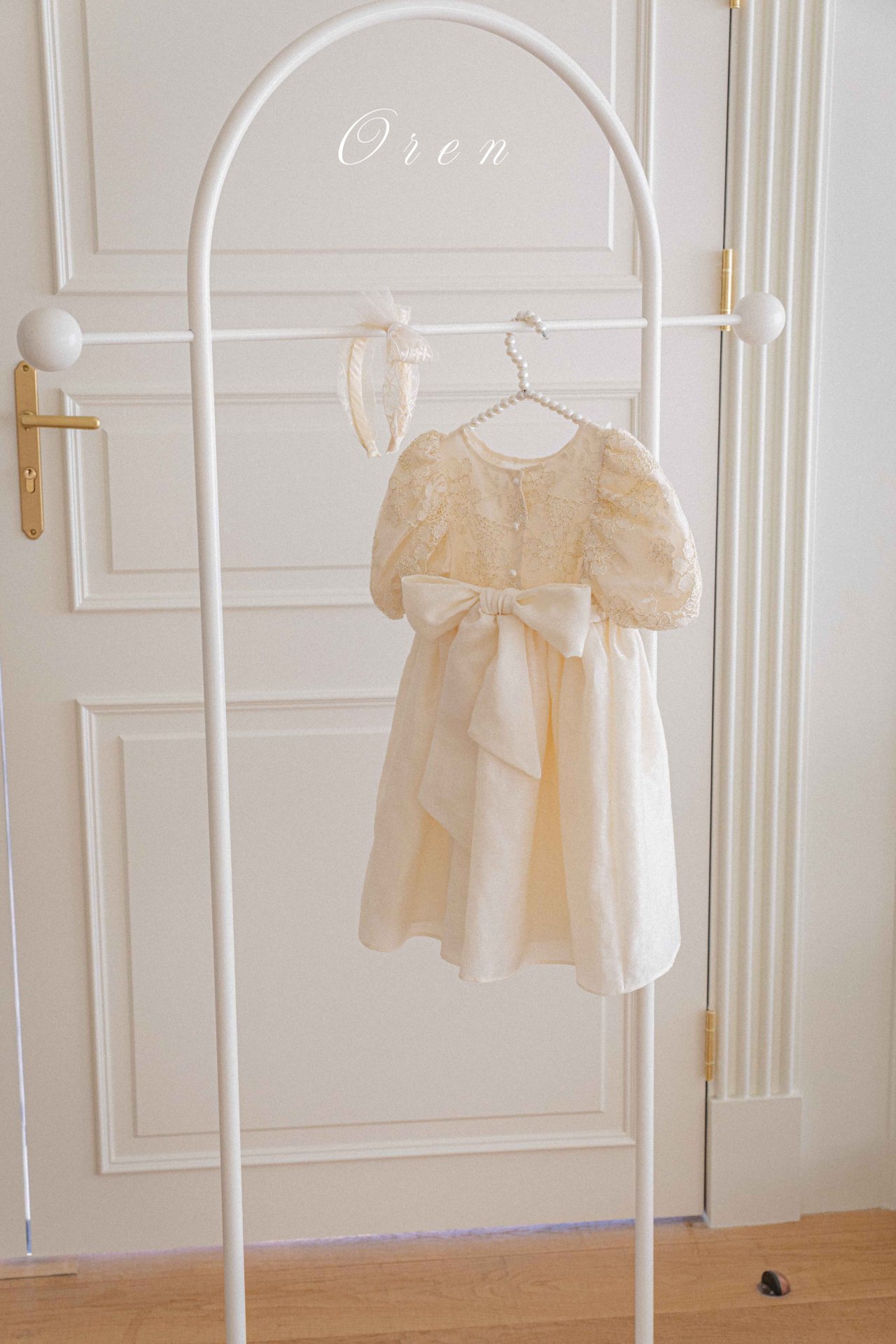 a839ab33d142e471e1aa9d73a4a0e52e