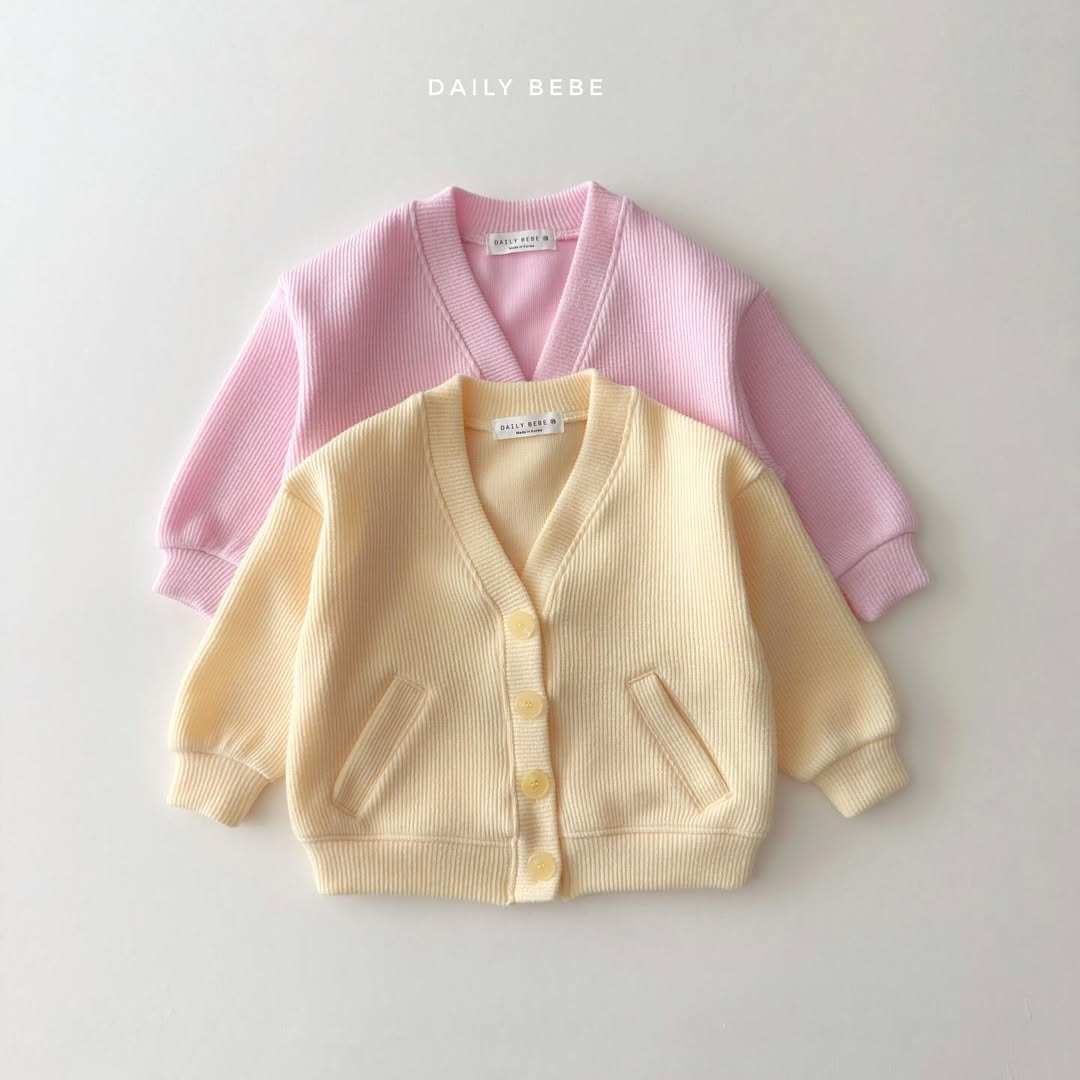 snapvideo--Instagram-9555