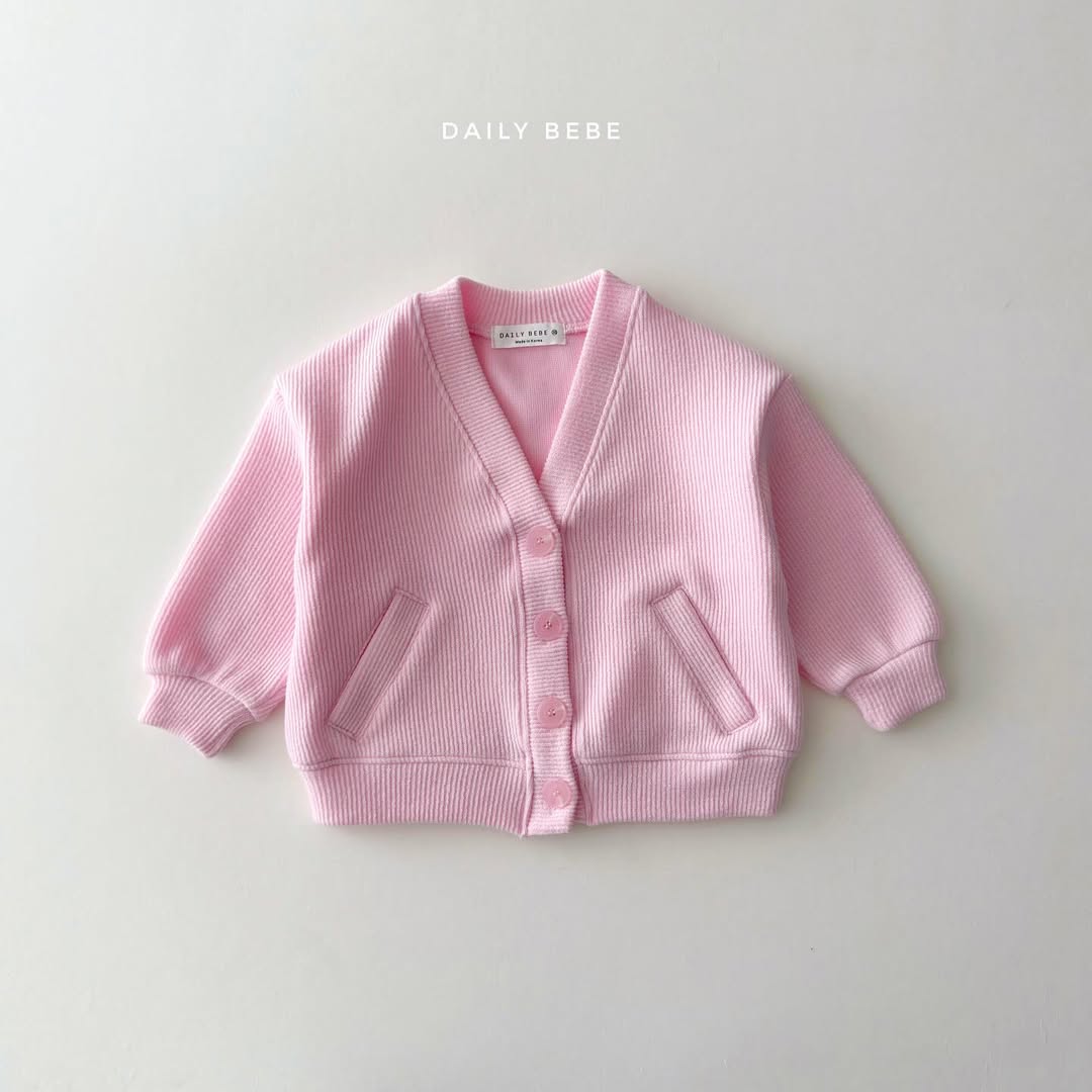 snapvideo--Instagram-5843