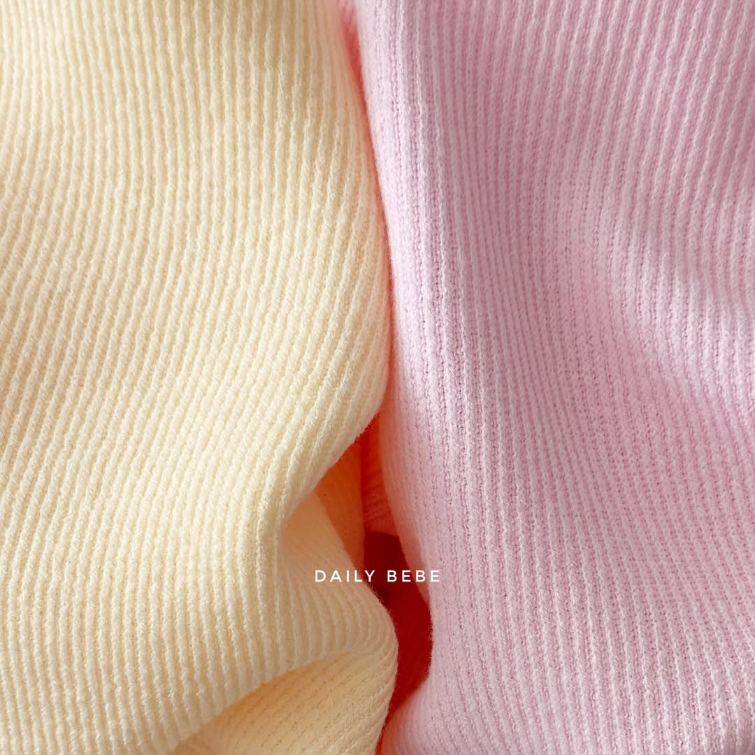 snapvideo--Instagram-8057