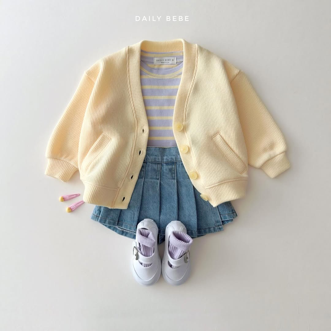 snapvideo--Instagram-9047