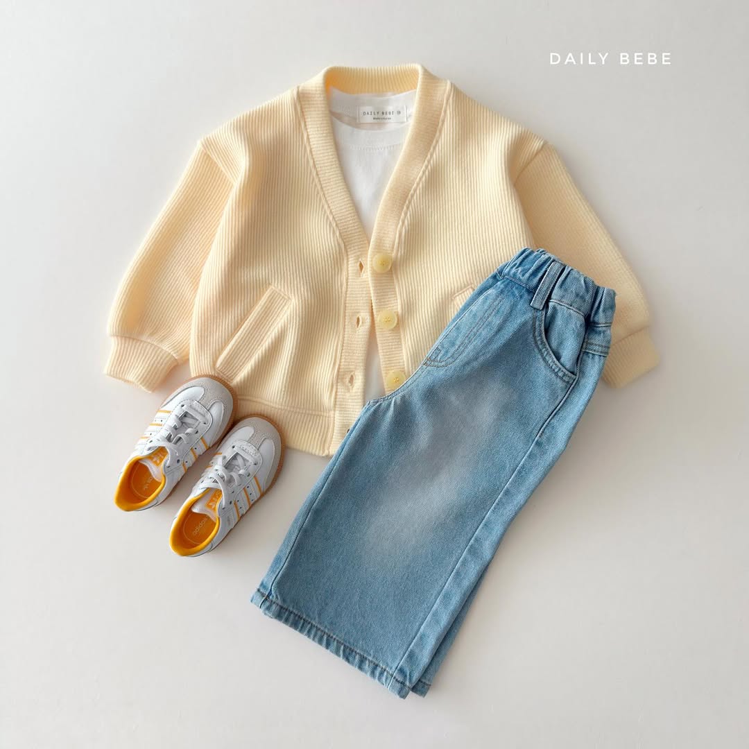 snapvideo--Instagram-3938