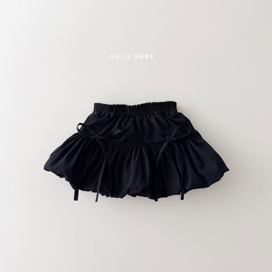 snapvideo--Instagram-4383